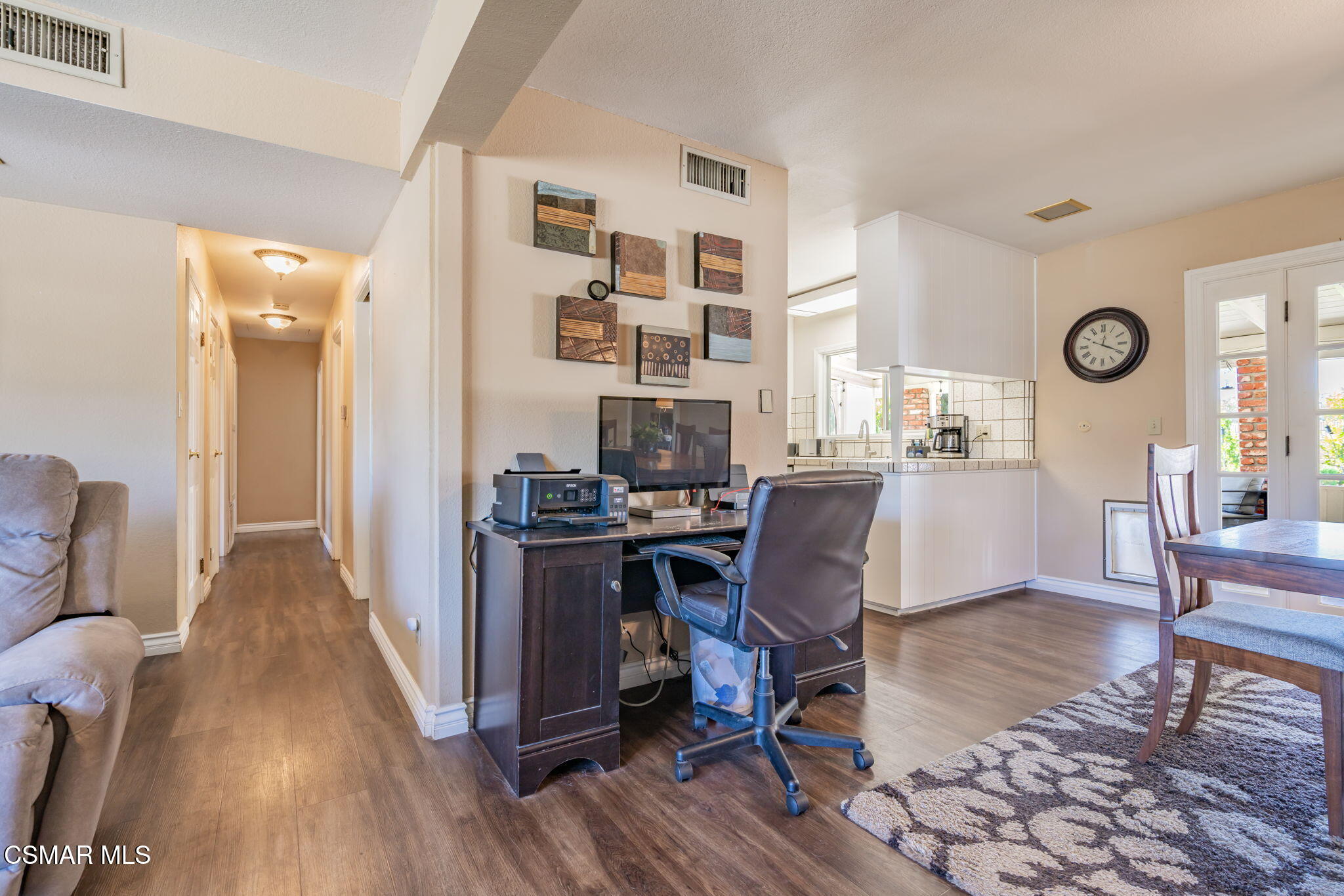 3239 Hamlin Avenue Simi Valley, CA 93063 - Photo 11 of 77 14-web-or-mls-_CK10237