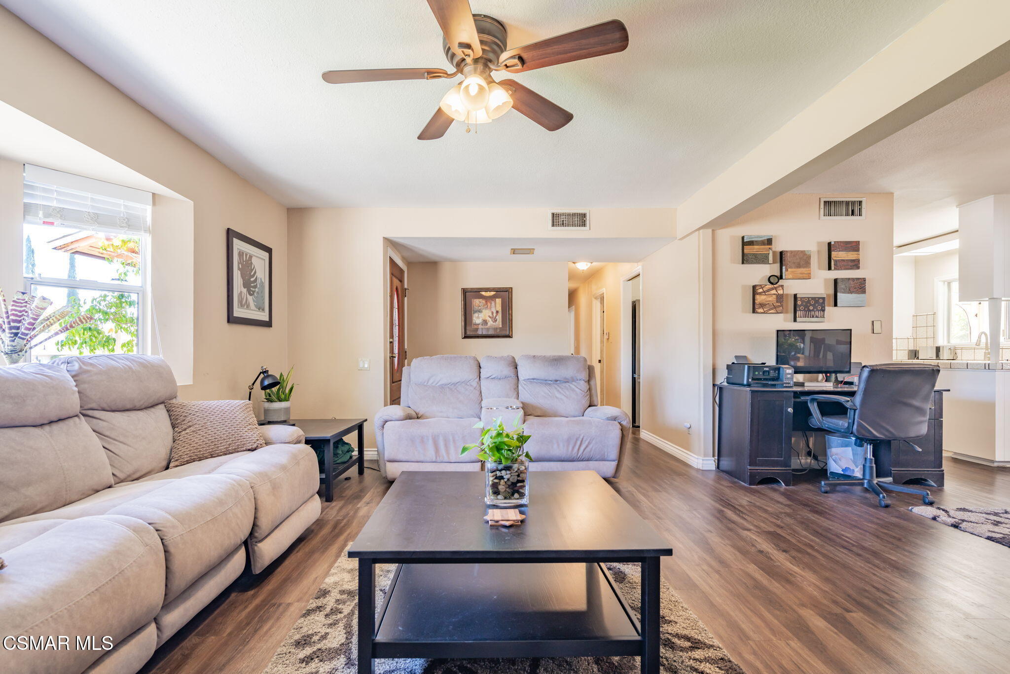 3239 Hamlin Avenue Simi Valley, CA 93063 - Photo 12 of 77 15-web-or-mls-_CK10238