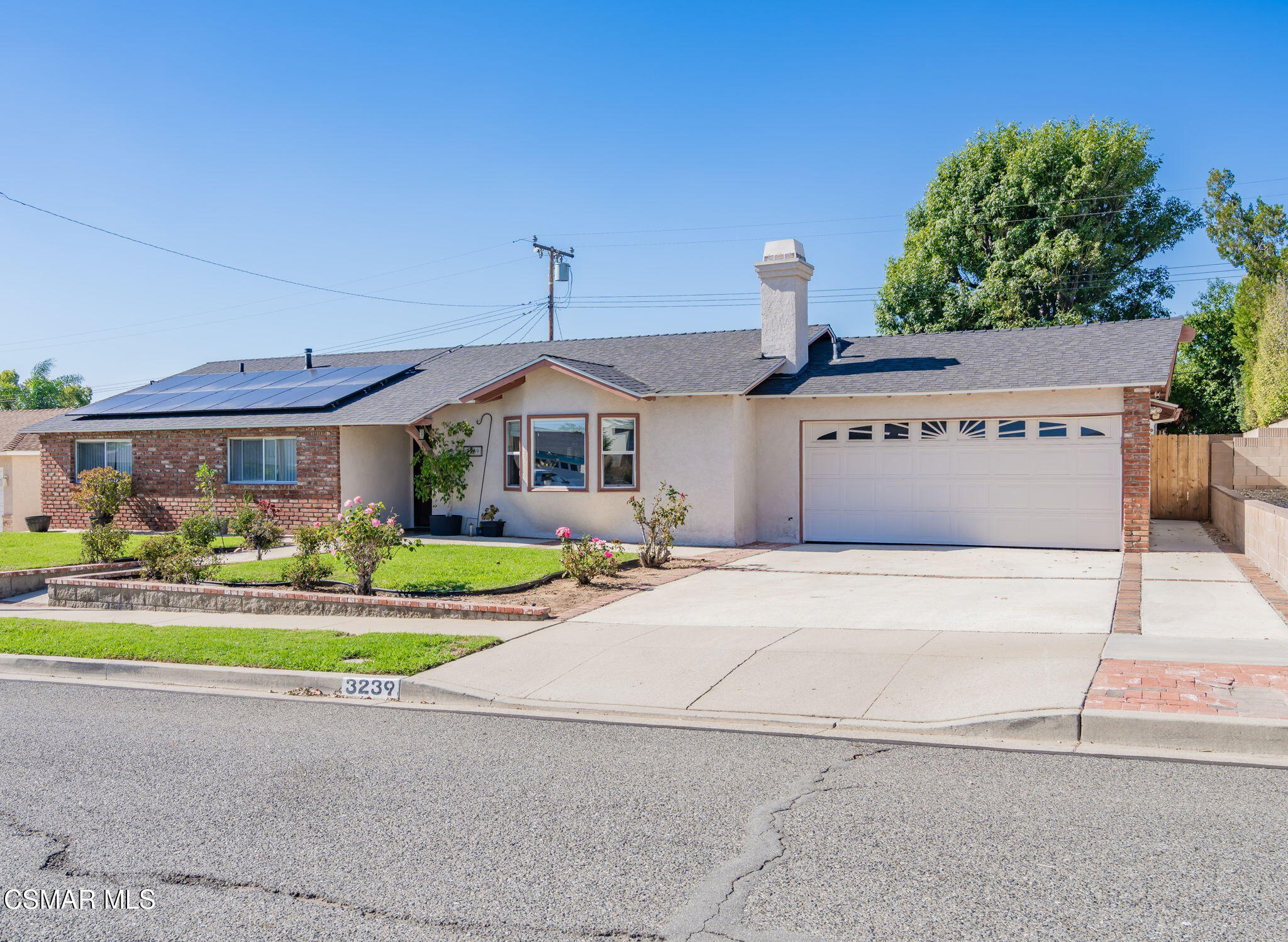 3239 Hamlin Avenue Simi Valley, CA 93063 - Photo 2 of 77 2-web-or-mls-3-print-_CK10198