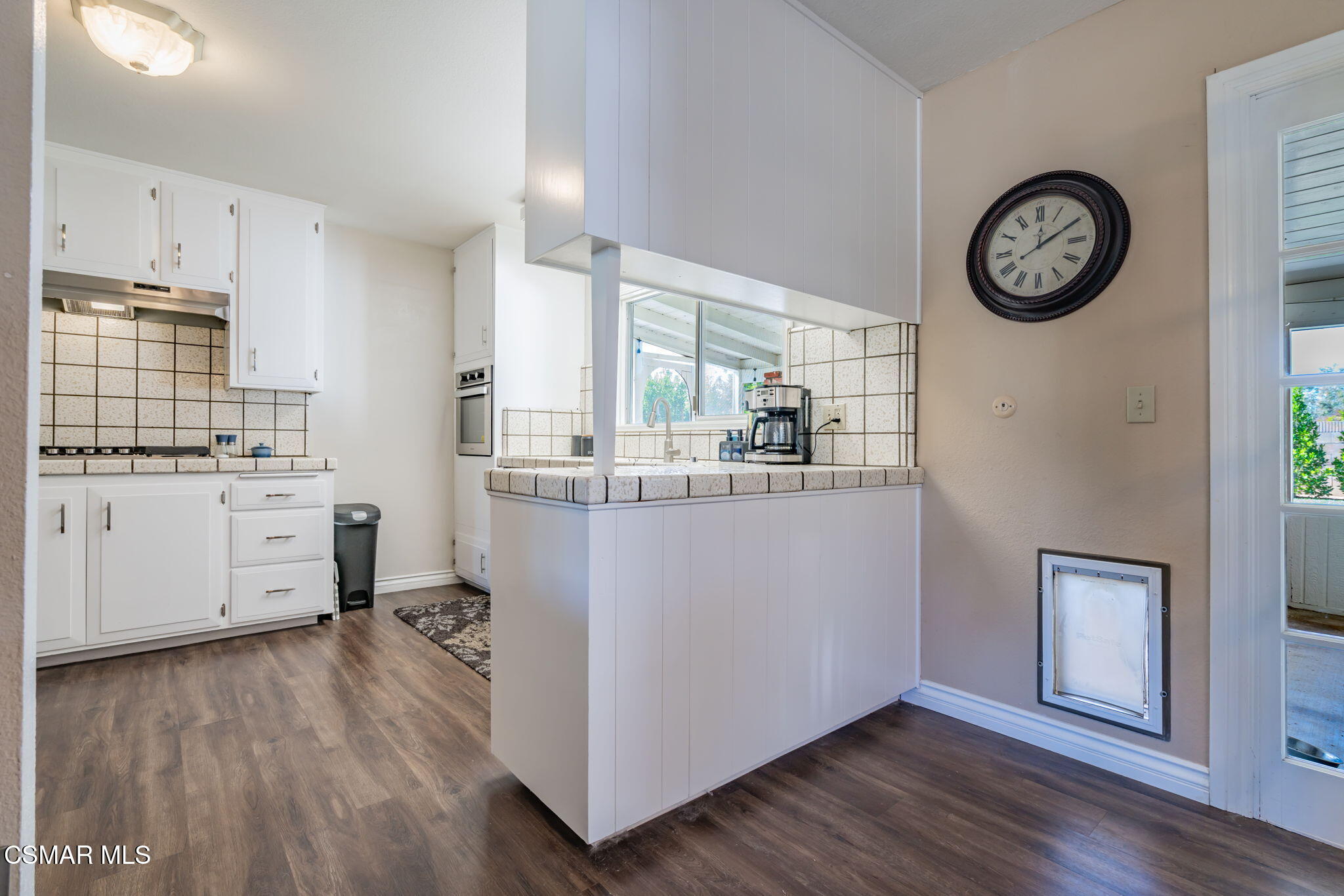 3239 Hamlin Avenue Simi Valley, CA 93063 - Photo 22 of 77 25-web-or-mls-_CK10212