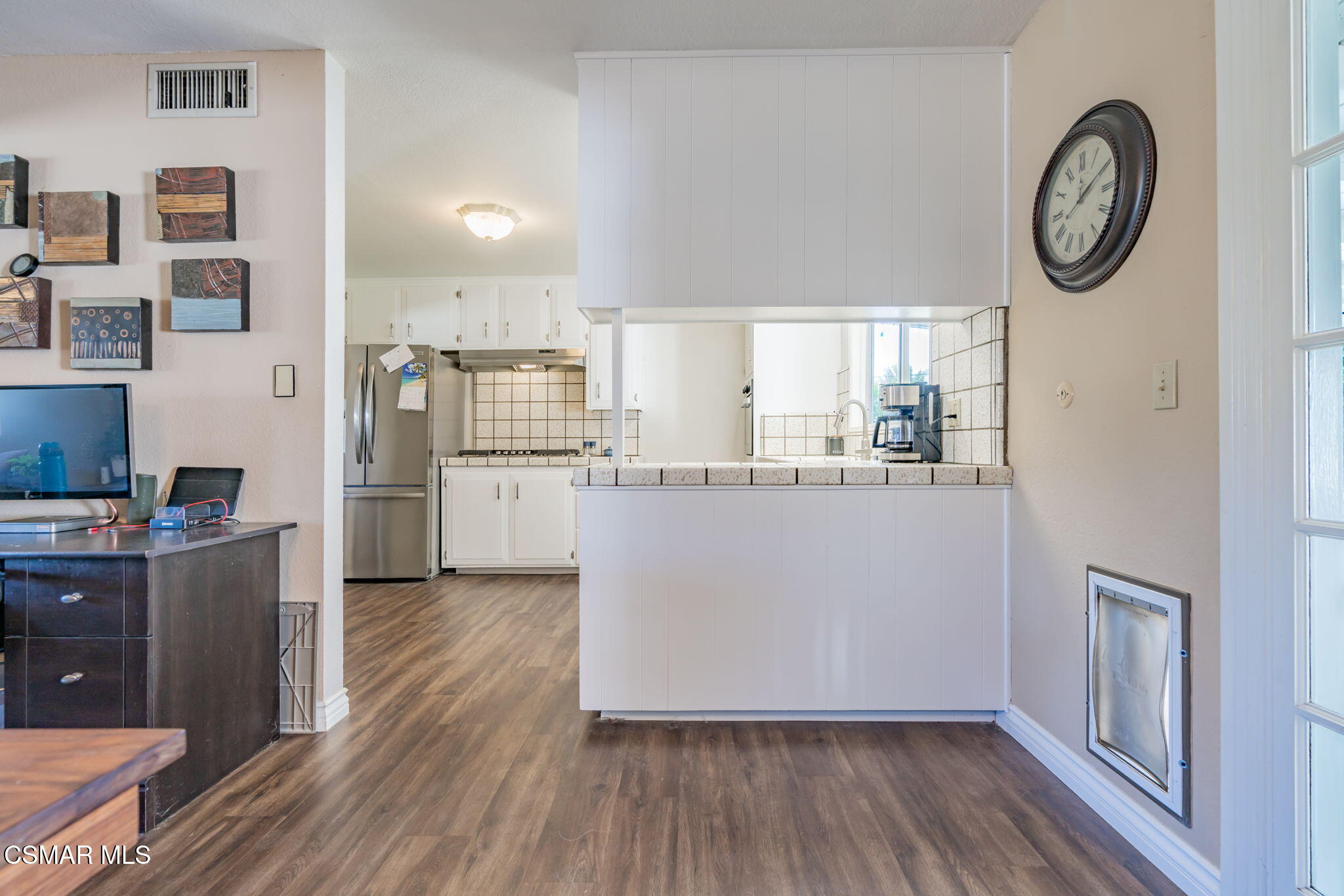 3239 Hamlin Avenue Simi Valley, CA 93063 - Photo 23 of 77 26-web-or-mls-_CK10213