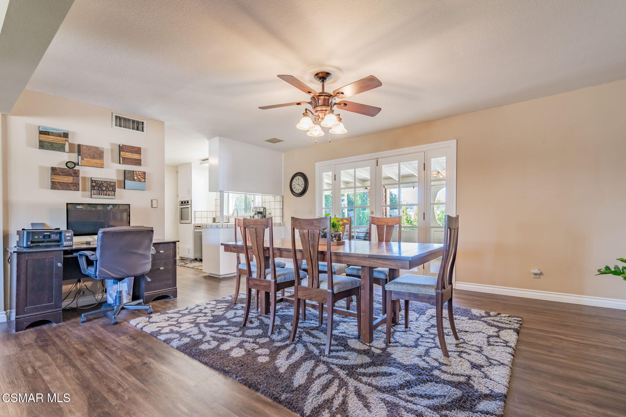 3239 Hamlin Avenue Simi Valley, CA 93063 - Photo 24 of 77 27-web-or-mls-_CK10232