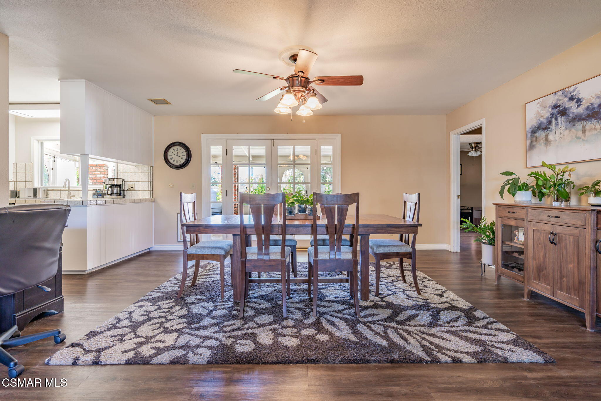 3239 Hamlin Avenue Simi Valley, CA 93063 - Photo 25 of 77 28-web-or-mls-_CK10233