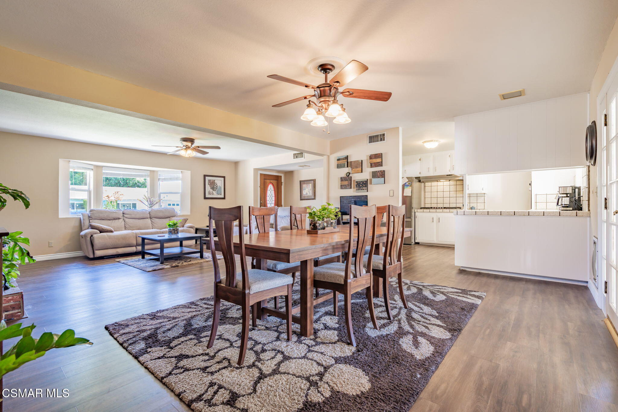 3239 Hamlin Avenue Simi Valley, CA 93063 - Photo 26 of 77 29-web-or-mls-_CK10234