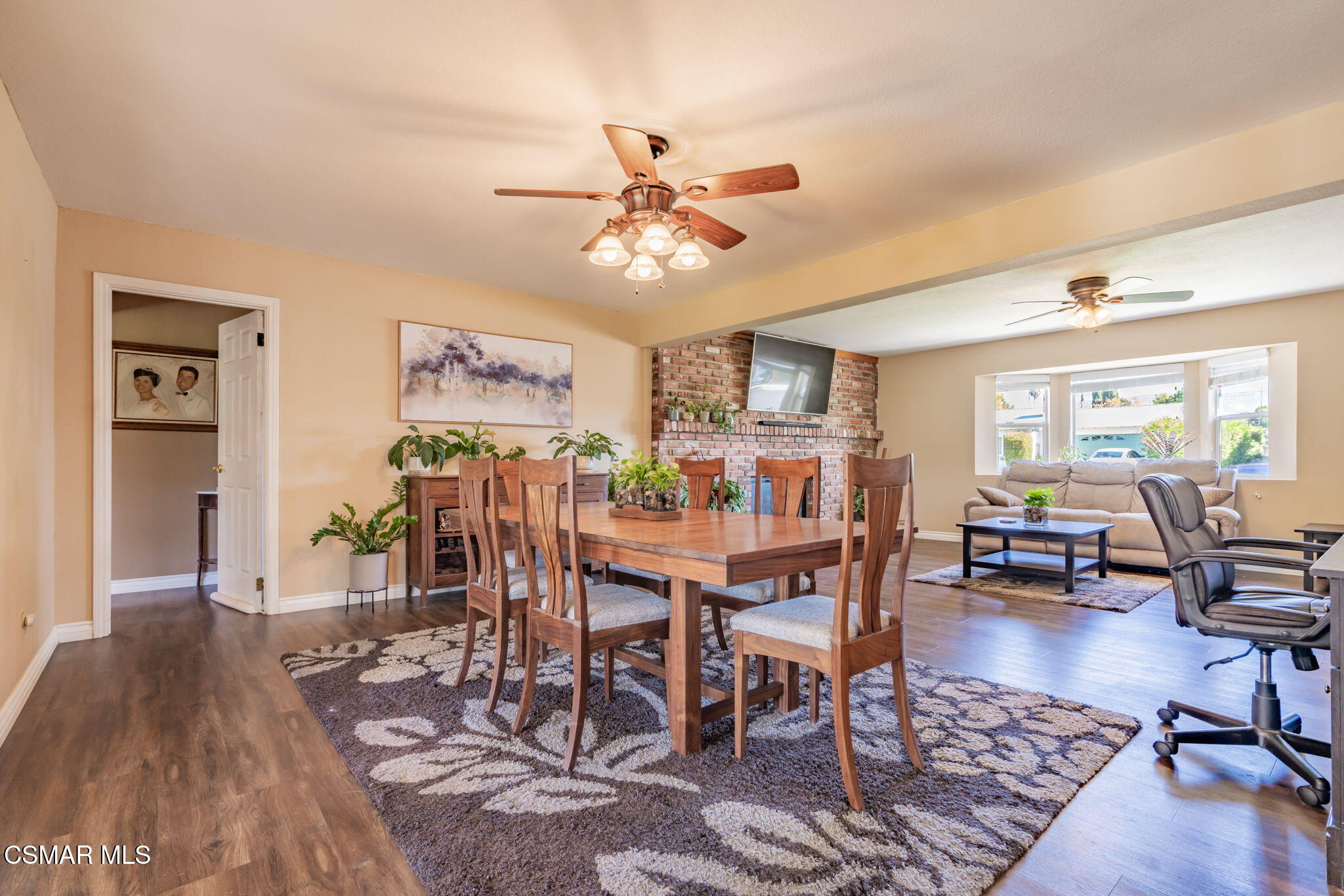 3239 Hamlin Avenue Simi Valley, CA 93063 - Photo 27 of 77 30-web-or-mls-_CK10235