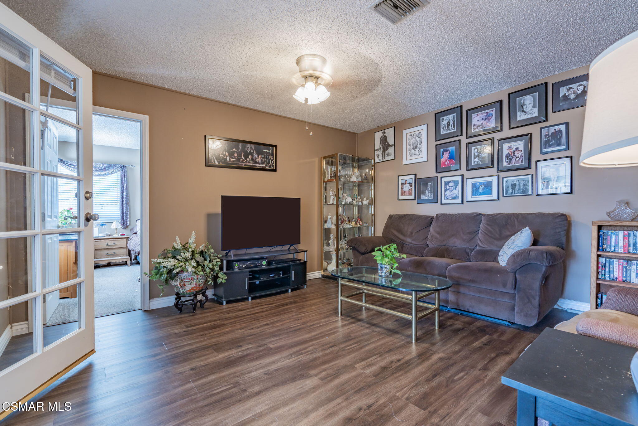 3239 Hamlin Avenue Simi Valley, CA 93063 - Photo 28 of 77 31-web-or-mls-_CK10258