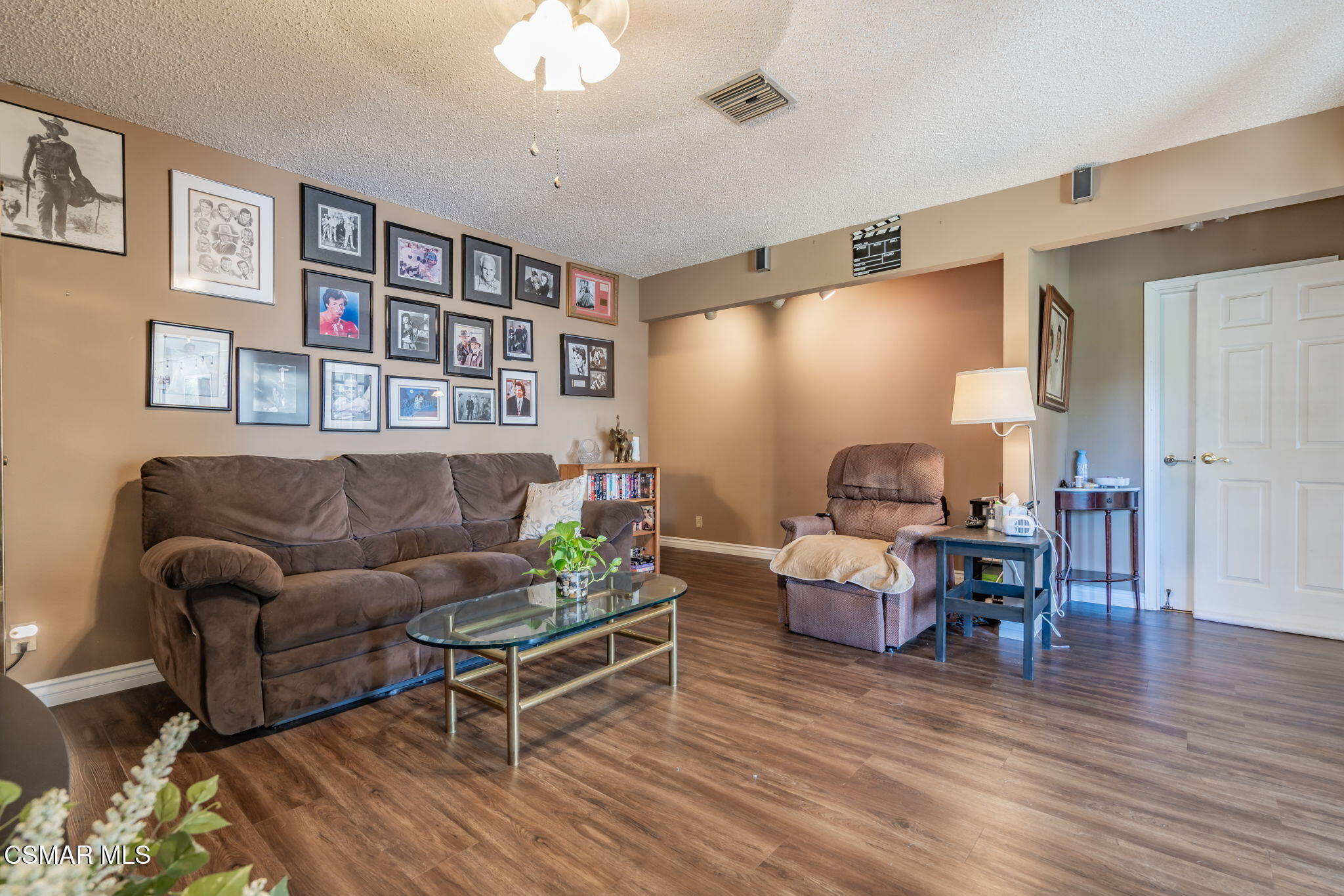 3239 Hamlin Avenue Simi Valley, CA 93063 - Photo 30 of 77 33-web-or-mls-_CK10260