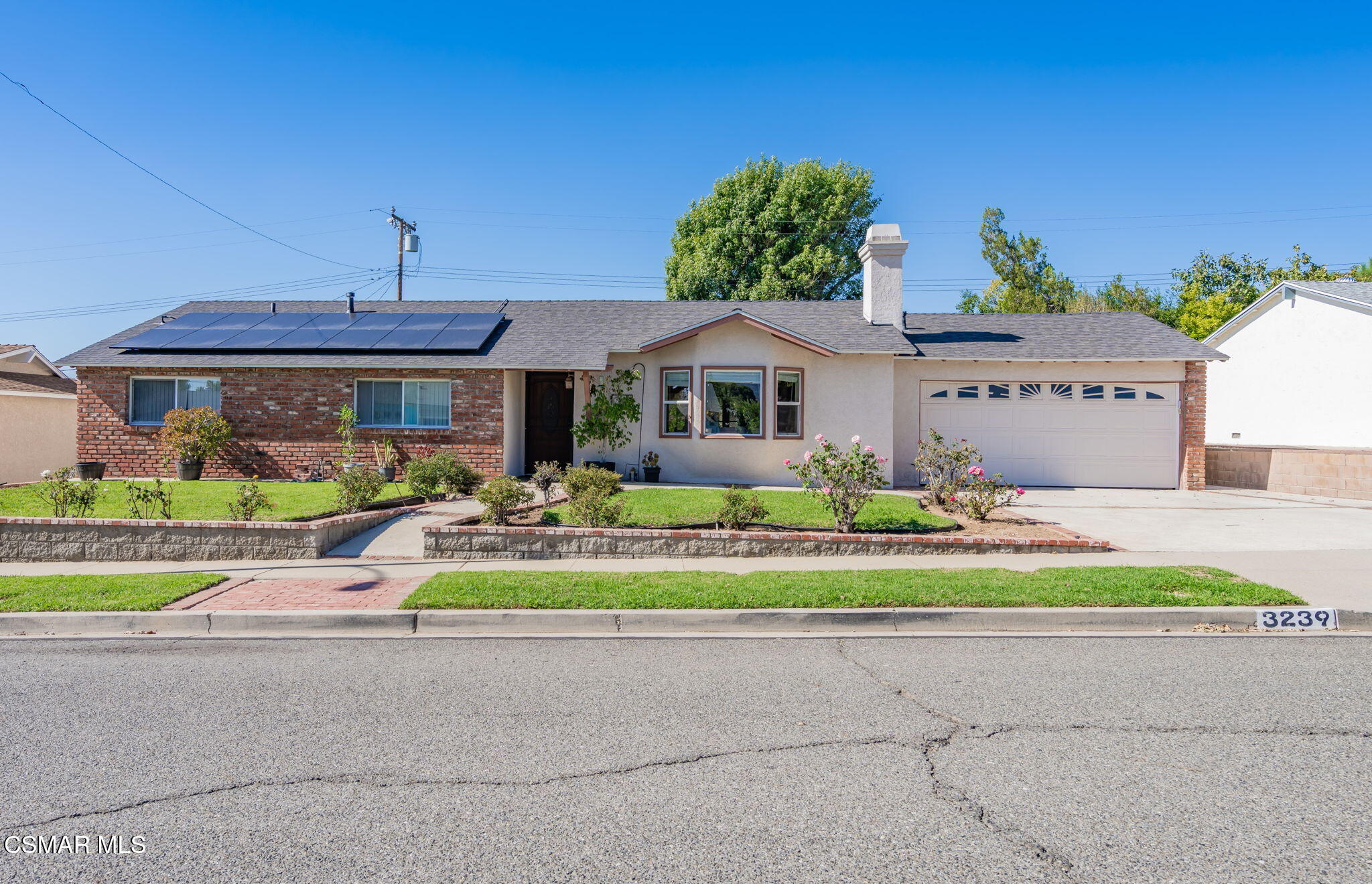 3239 Hamlin Avenue Simi Valley, CA 93063 - Photo 3 of 77 1-web-or-mls-1-print-_CK10197