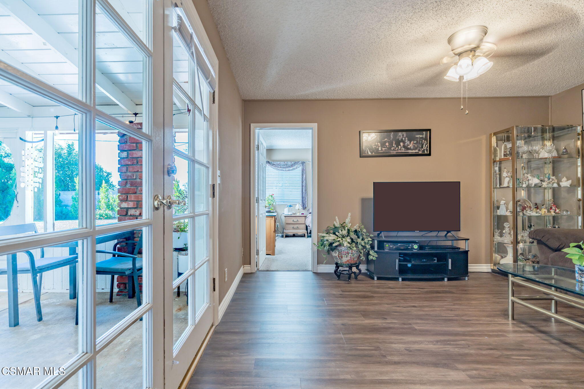 3239 Hamlin Avenue Simi Valley, CA 93063 - Photo 34 of 77 37-web-or-mls-_CK10264