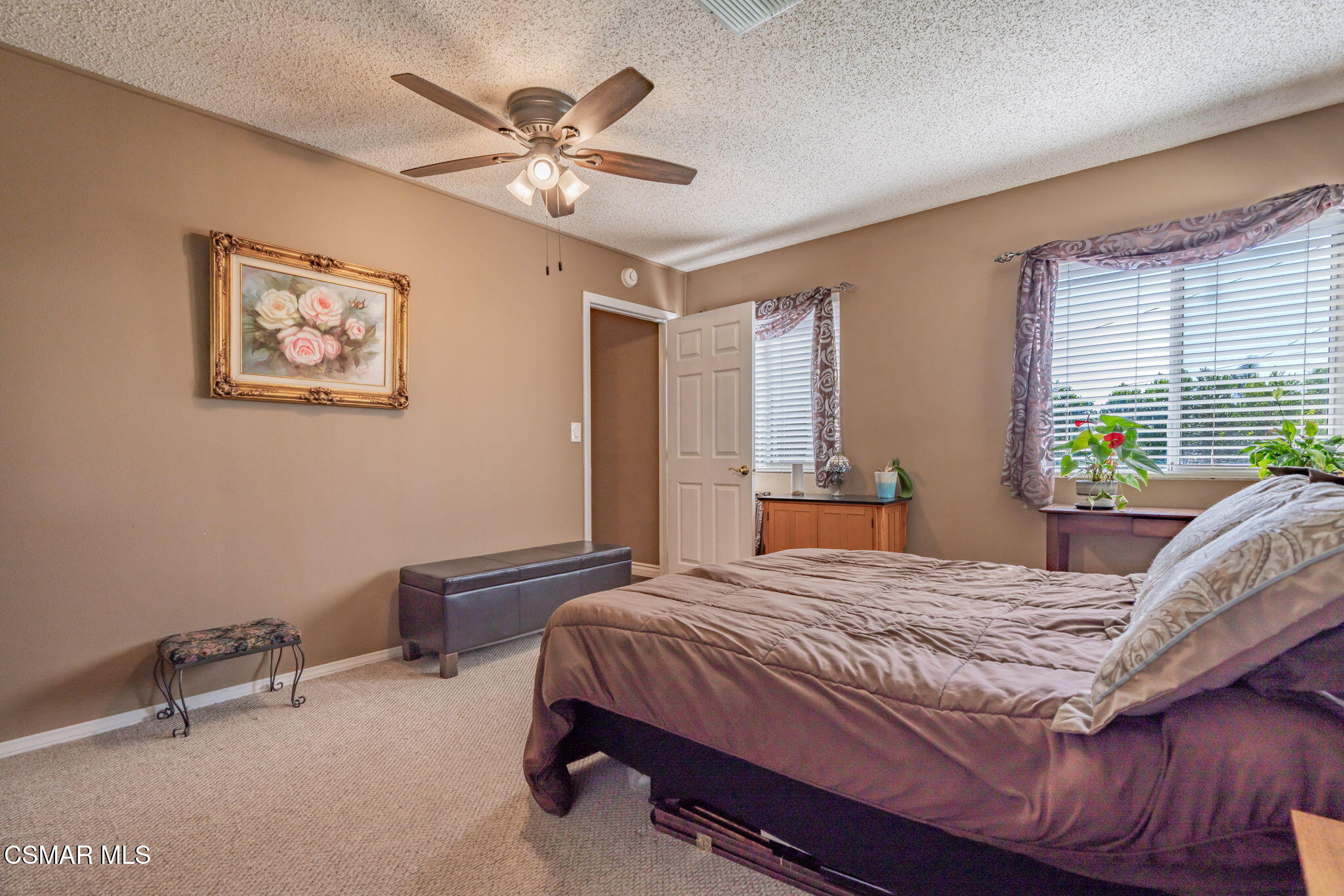 3239 Hamlin Avenue Simi Valley, CA 93063 - Photo 36 of 77 39-web-or-mls-_CK10266