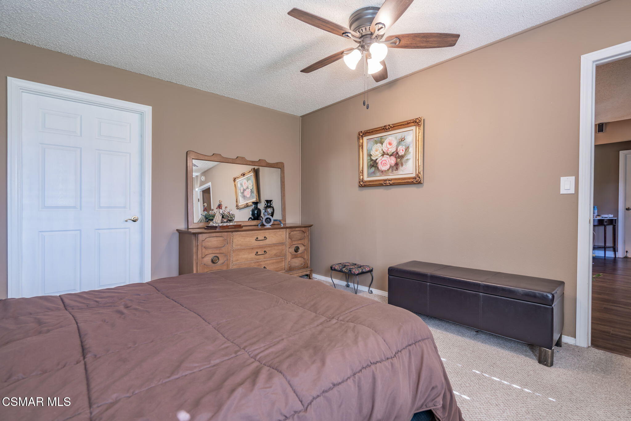 3239 Hamlin Avenue Simi Valley, CA 93063 - Photo 38 of 77 41-web-or-mls-_CK10268