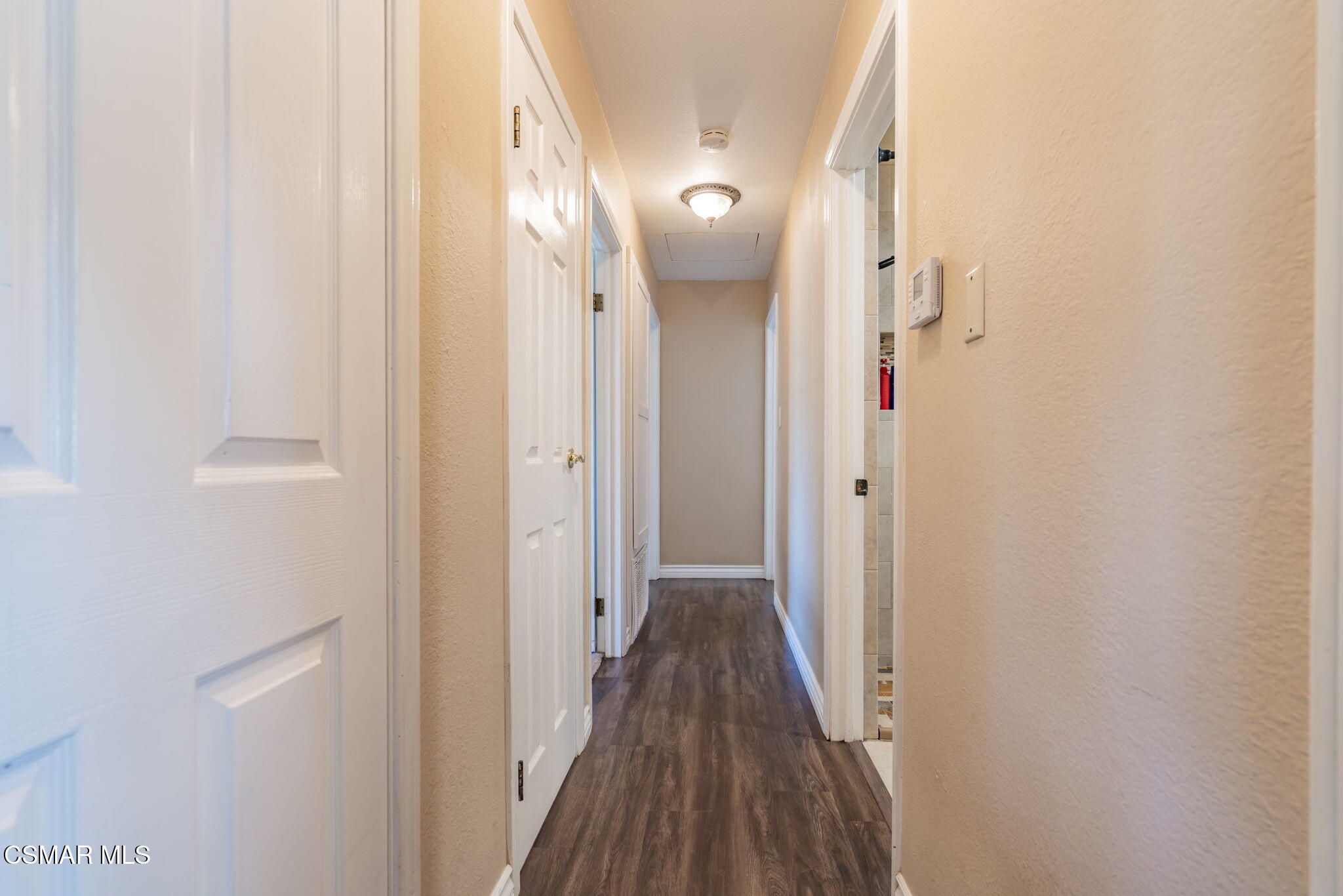 3239 Hamlin Avenue Simi Valley, CA 93063 - Photo 39 of 77 42-web-or-mls-_CK10214