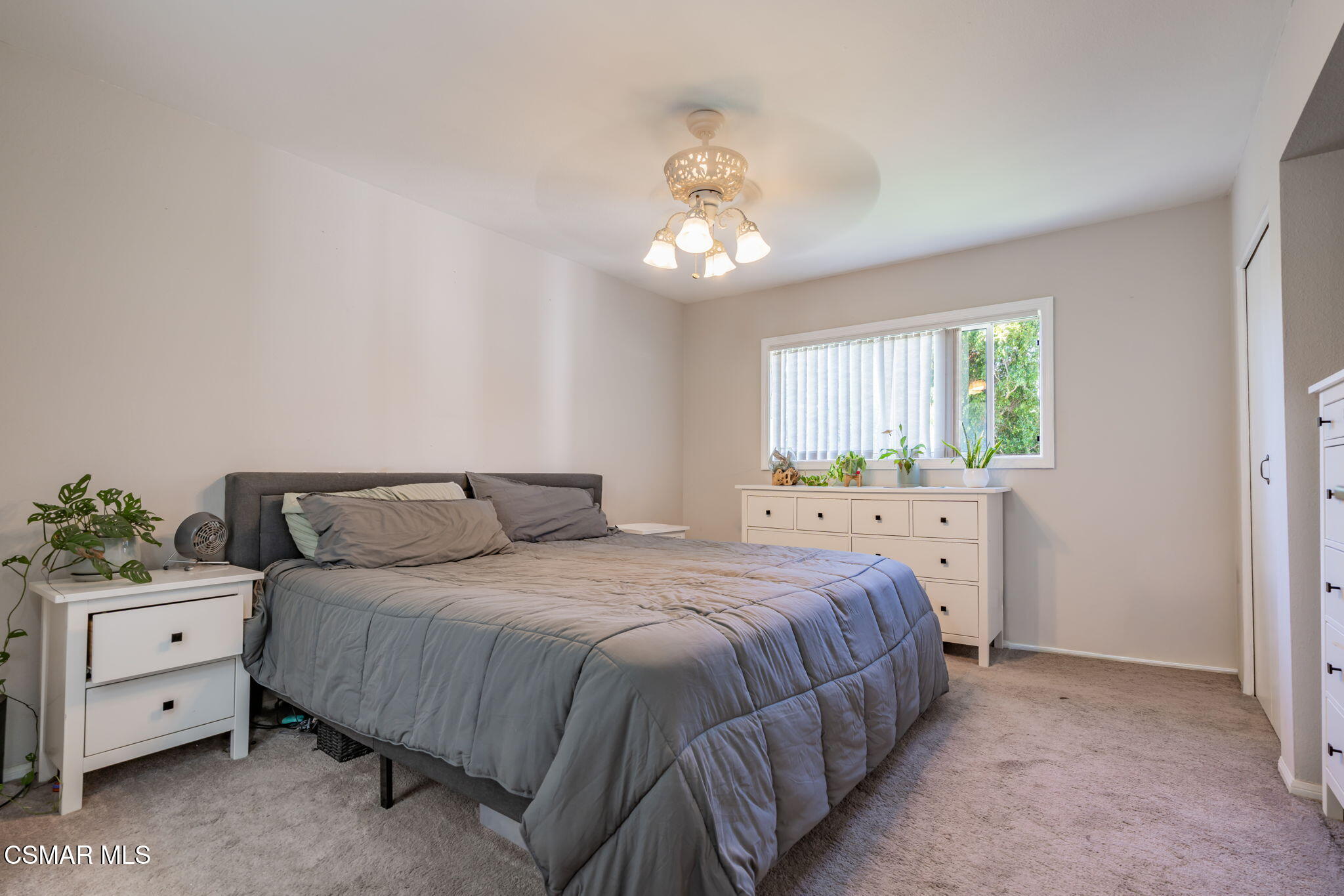 3239 Hamlin Avenue Simi Valley, CA 93063 - Photo 40 of 77 43-web-or-mls-_CK10221