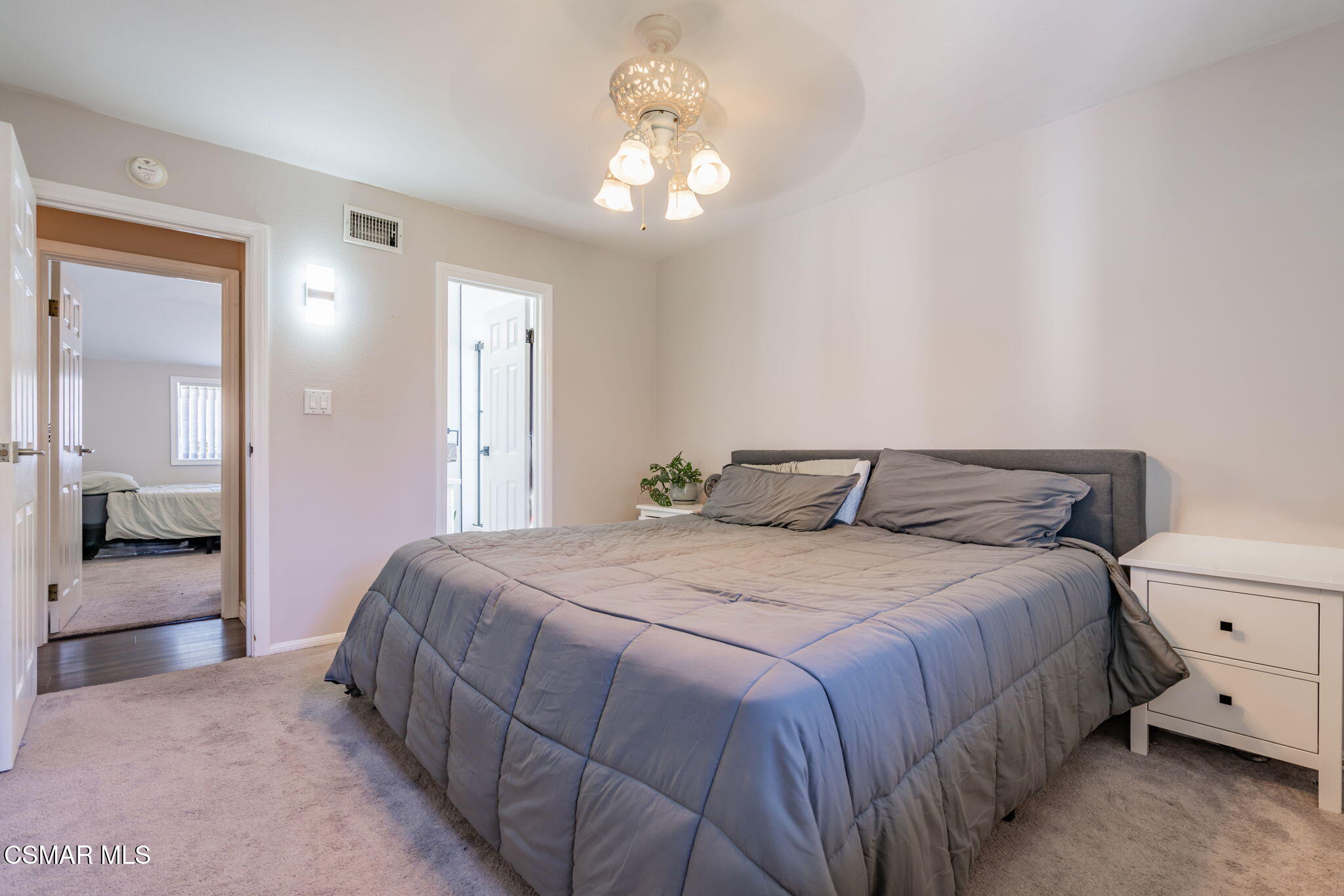 3239 Hamlin Avenue Simi Valley, CA 93063 - Photo 41 of 77 44-web-or-mls-_CK10222