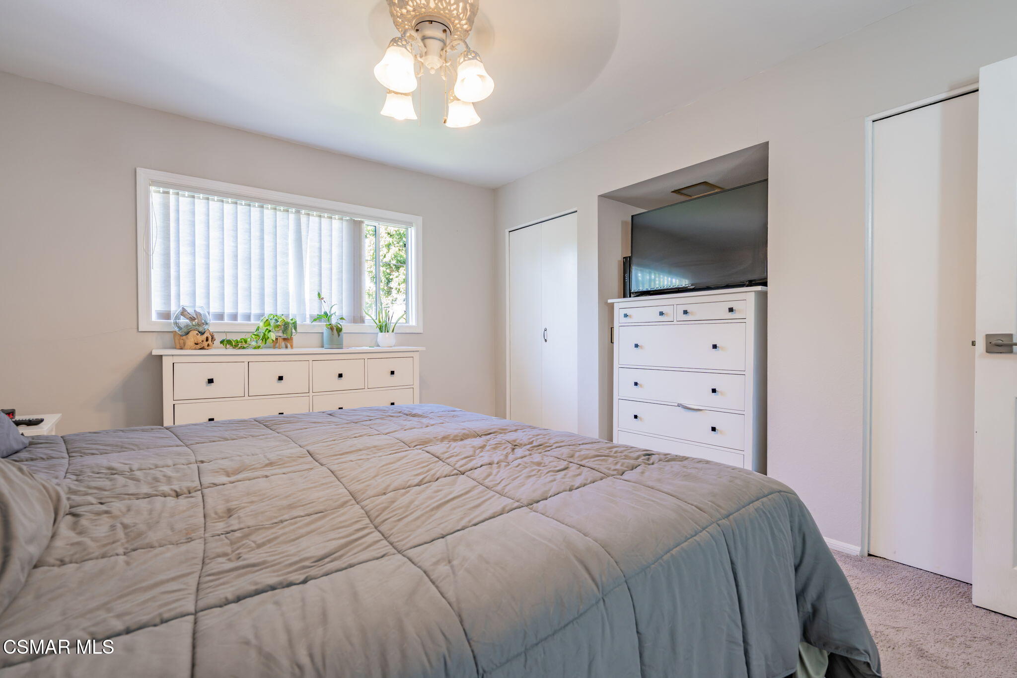 3239 Hamlin Avenue Simi Valley, CA 93063 - Photo 42 of 77 45-web-or-mls-_CK10223