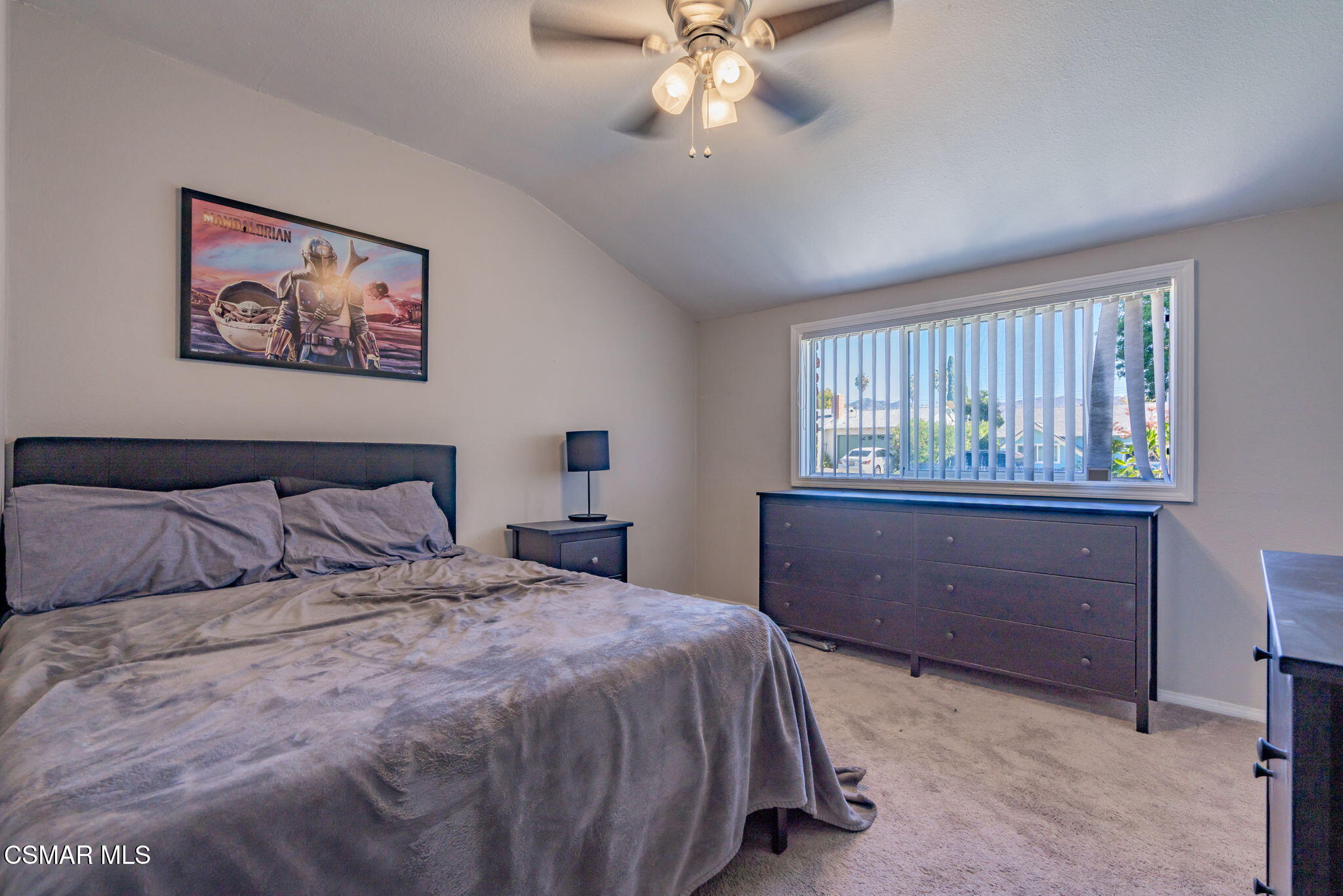 3239 Hamlin Avenue Simi Valley, CA 93063 - Photo 46 of 77 49-web-or-mls-_CK10215