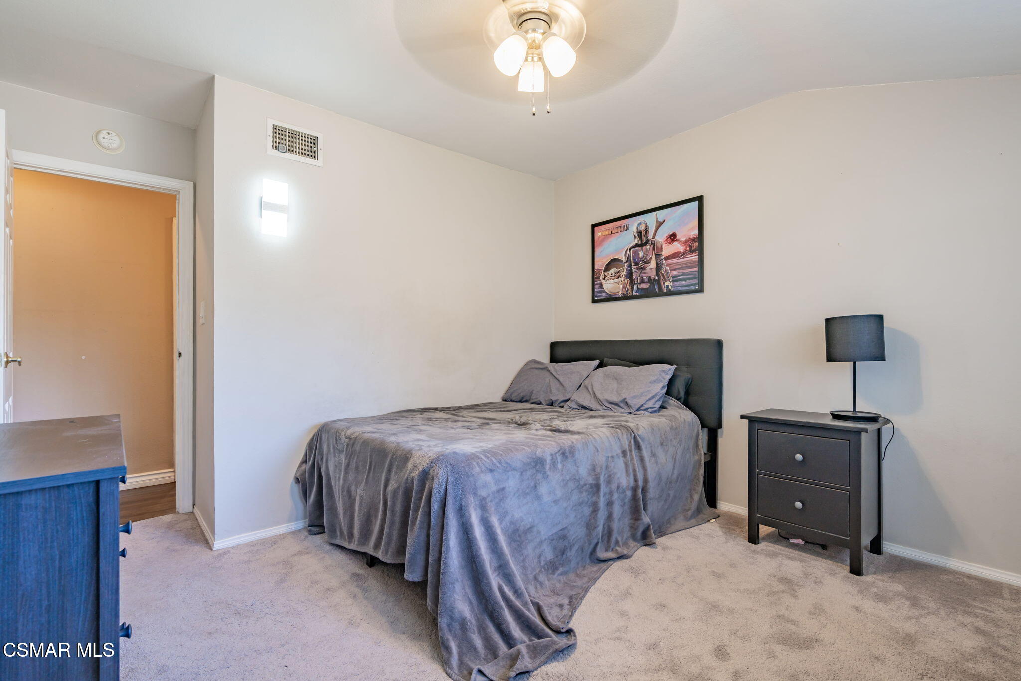 3239 Hamlin Avenue Simi Valley, CA 93063 - Photo 47 of 77 50-web-or-mls-_CK10216