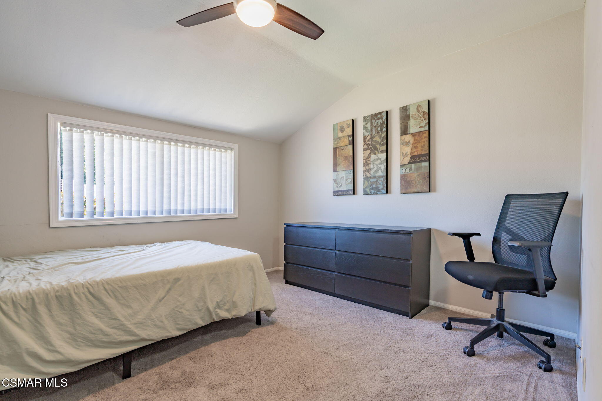 3239 Hamlin Avenue Simi Valley, CA 93063 - Photo 49 of 77 52-web-or-mls-_CK10218