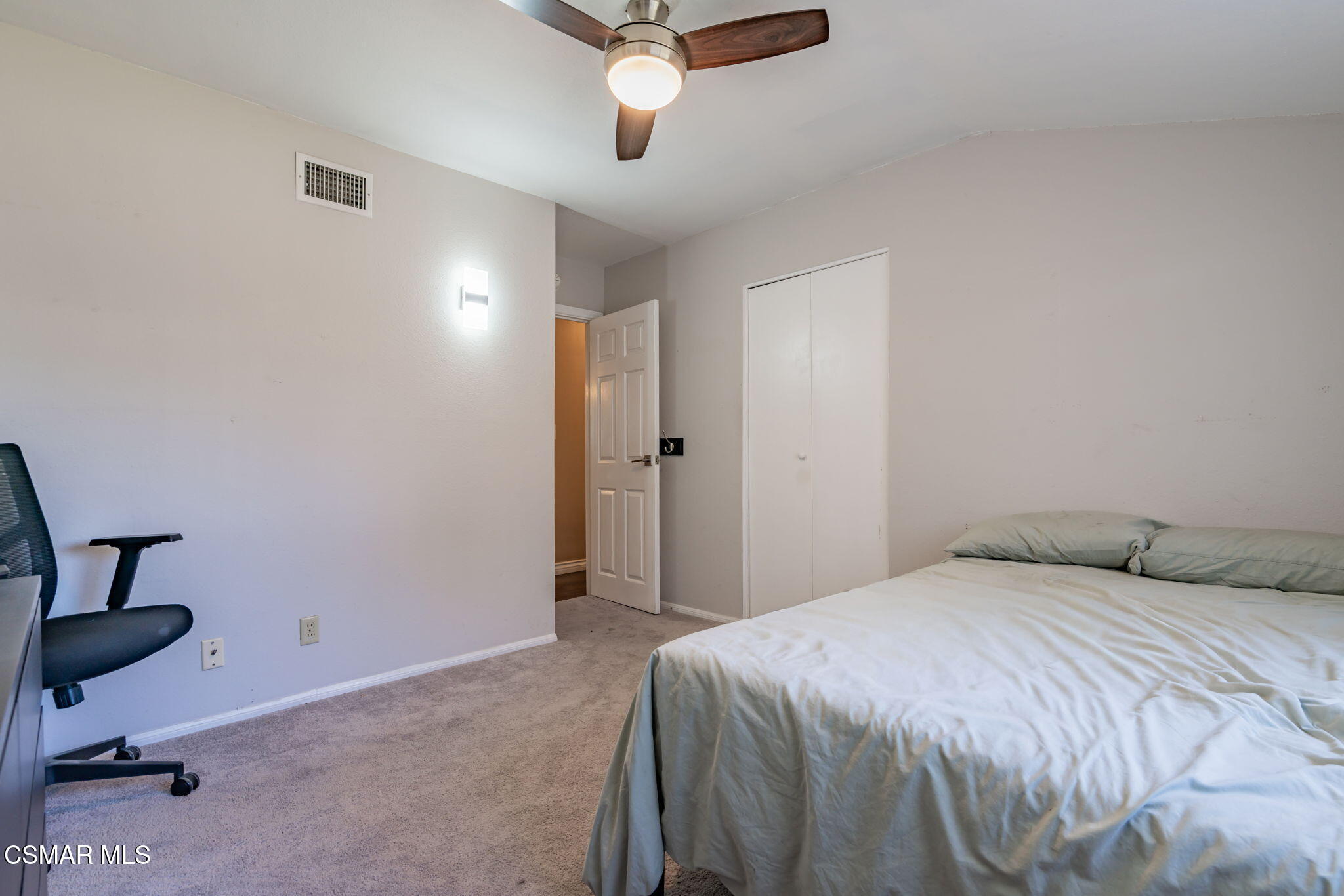 3239 Hamlin Avenue Simi Valley, CA 93063 - Photo 50 of 77 53-web-or-mls-_CK10219