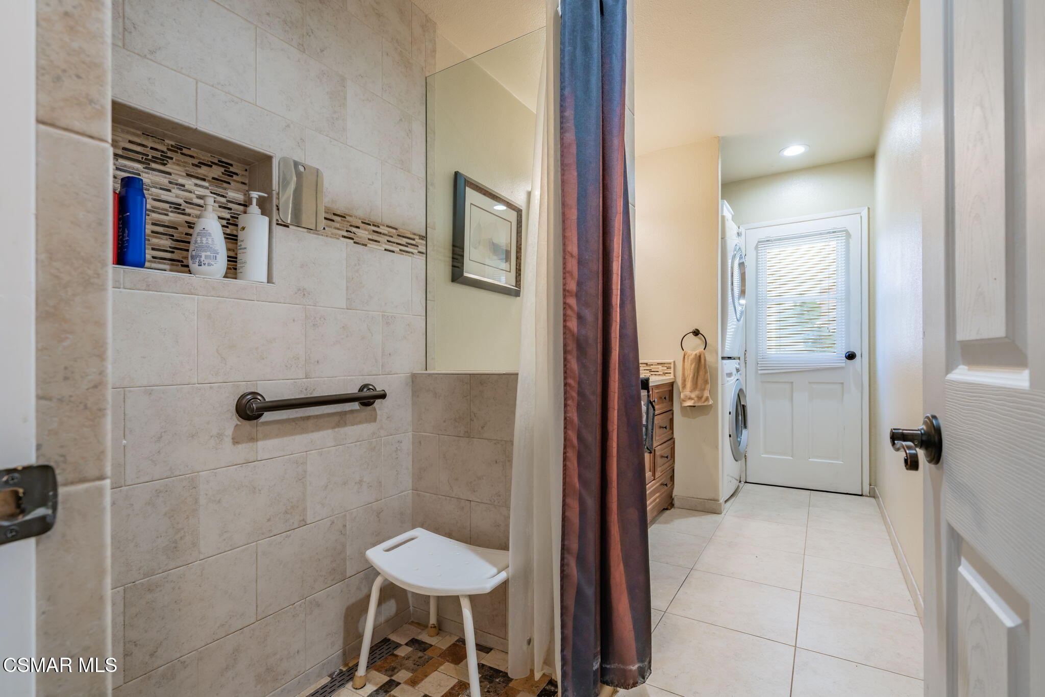 3239 Hamlin Avenue Simi Valley, CA 93063 - Photo 52 of 77 55-web-or-mls-_CK10227