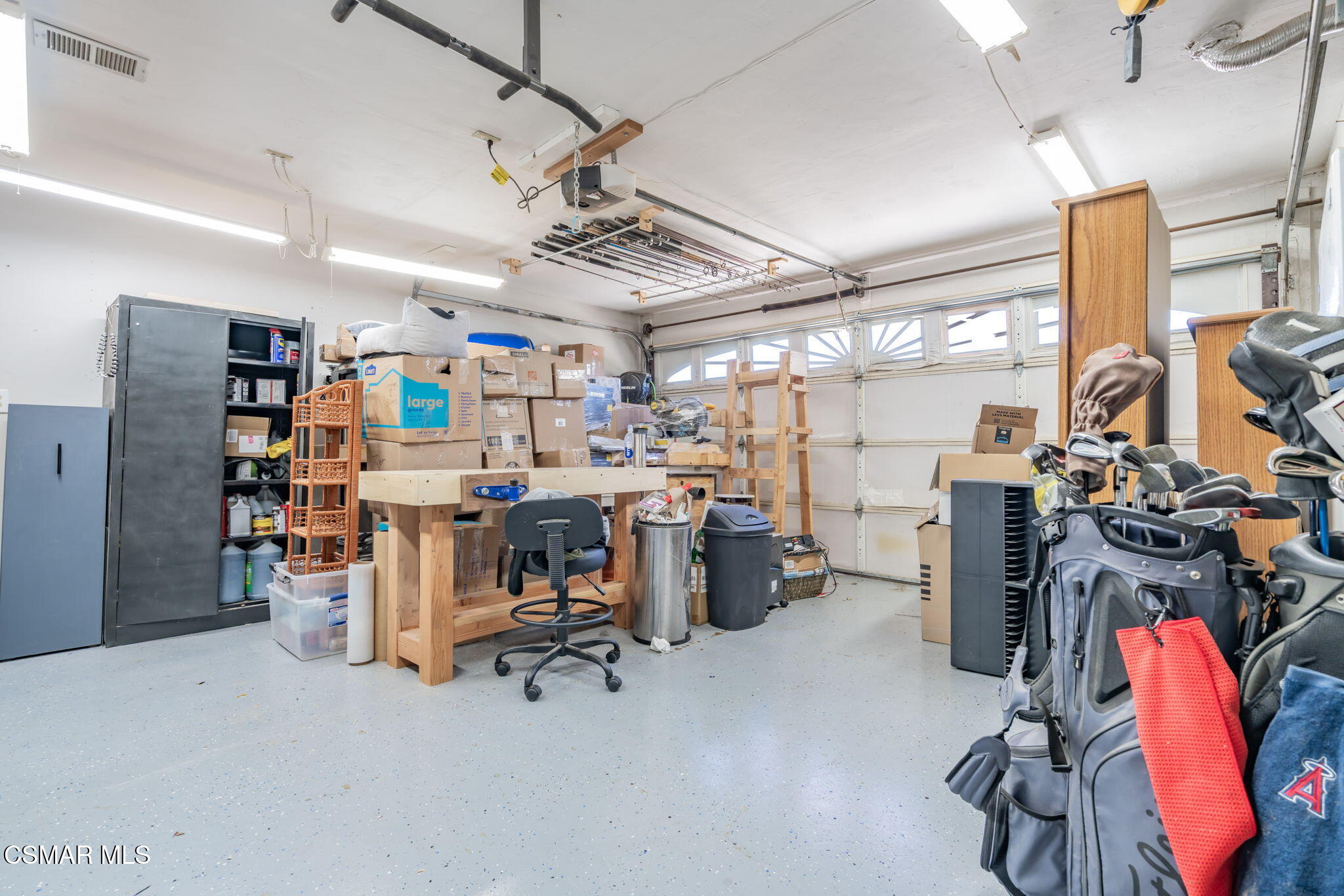 3239 Hamlin Avenue Simi Valley, CA 93063 - Photo 58 of 77 61-web-or-mls-_CK10245