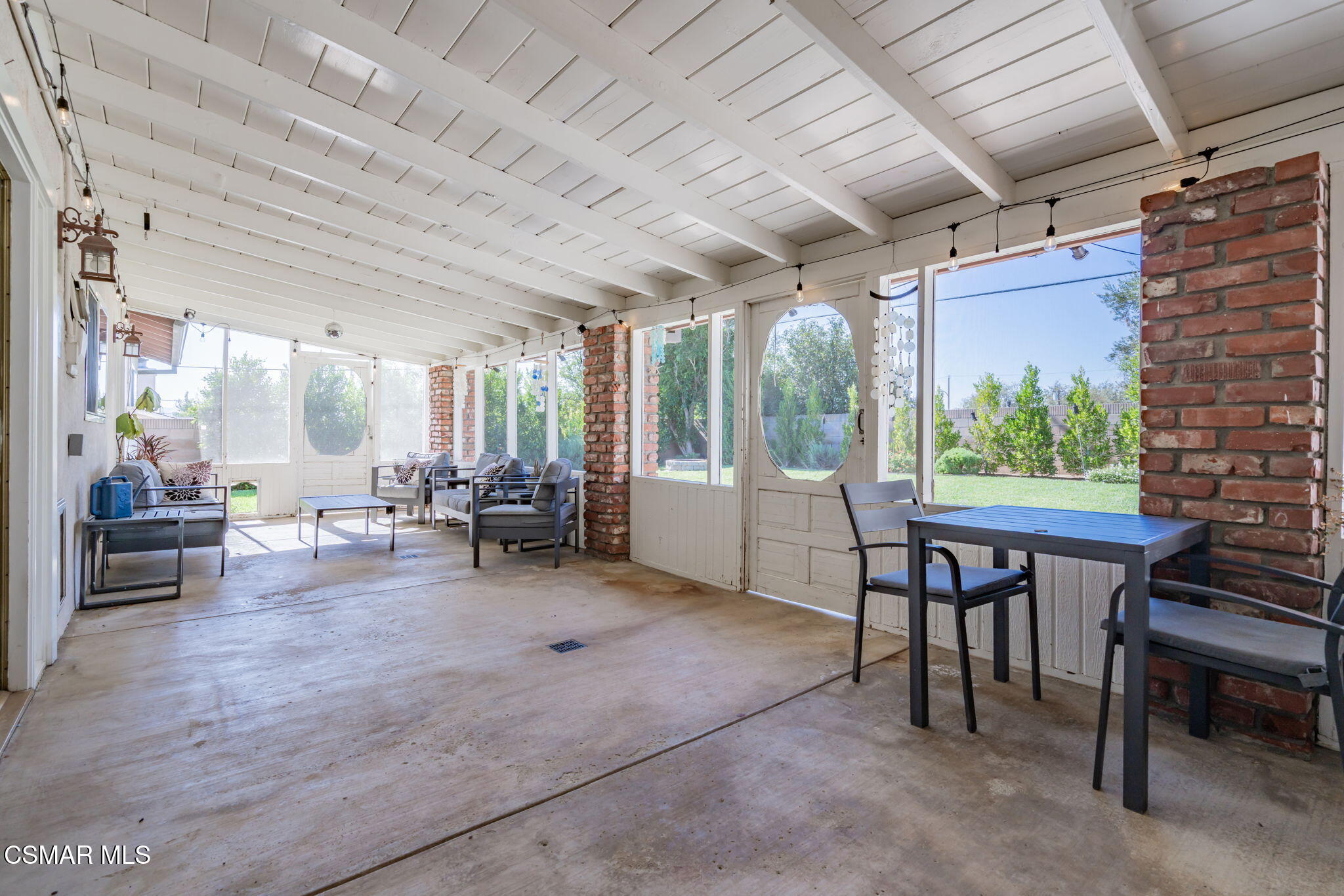 3239 Hamlin Avenue Simi Valley, CA 93063 - Photo 59 of 77 62-web-or-mls-_CK10246