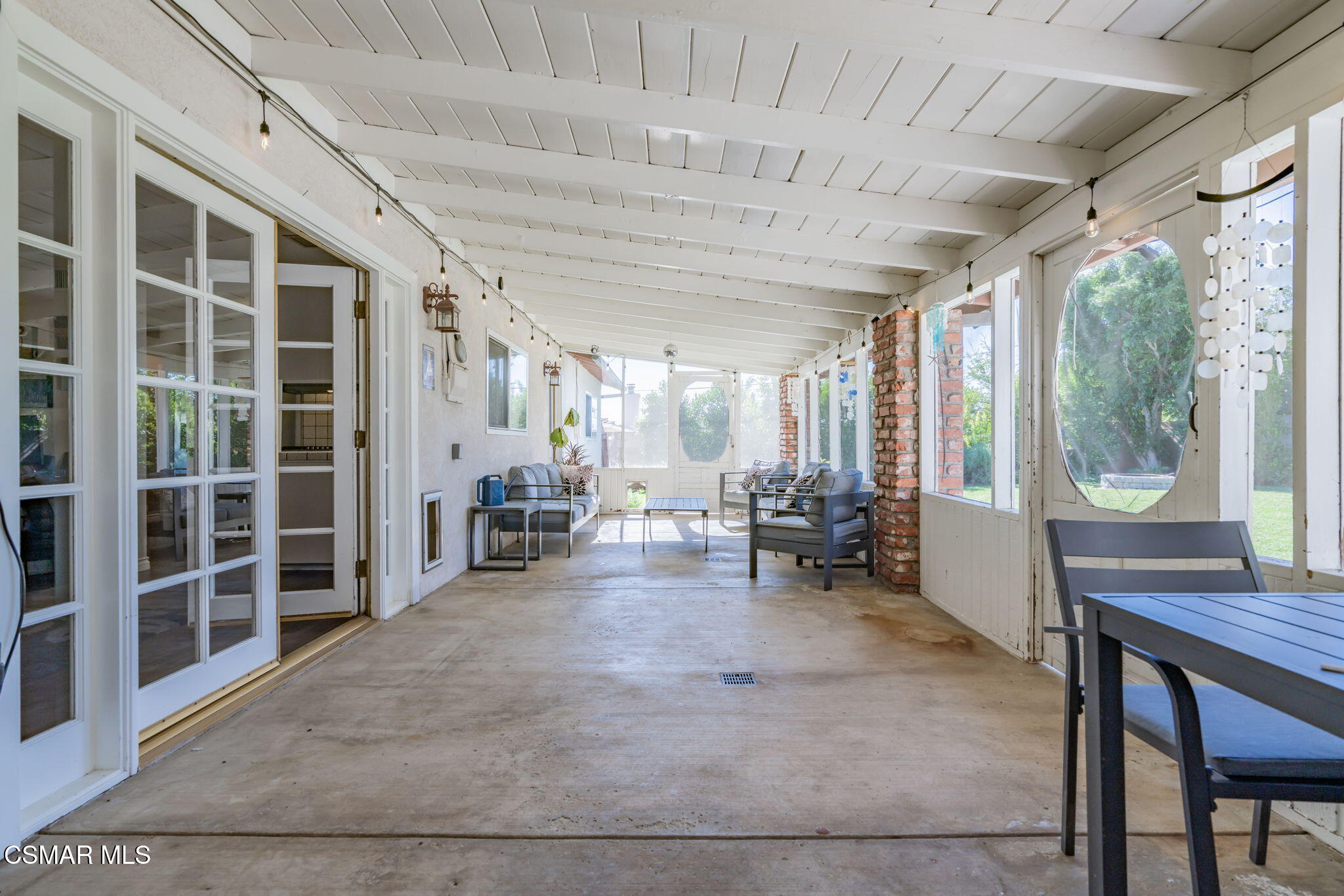 3239 Hamlin Avenue Simi Valley, CA 93063 - Photo 60 of 77 63-web-or-mls-_CK10247