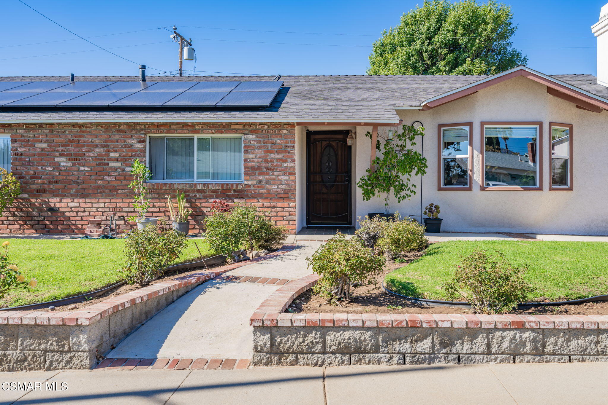 3239 Hamlin Avenue Simi Valley, CA 93063 - Photo 6 of 77 9-web-or-mls-_CK10200