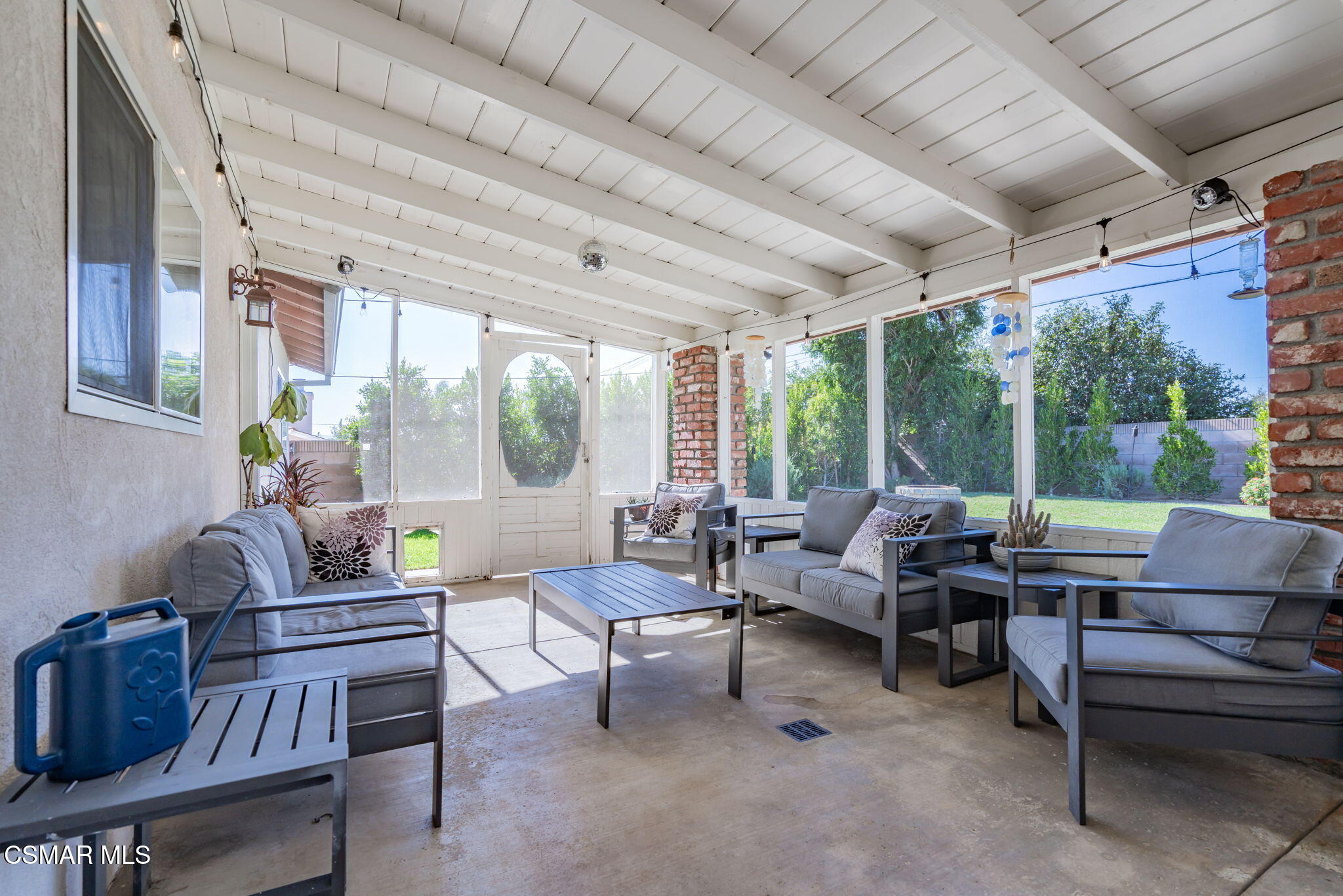 3239 Hamlin Avenue Simi Valley, CA 93063 - Photo 61 of 77 64-web-or-mls-_CK10248