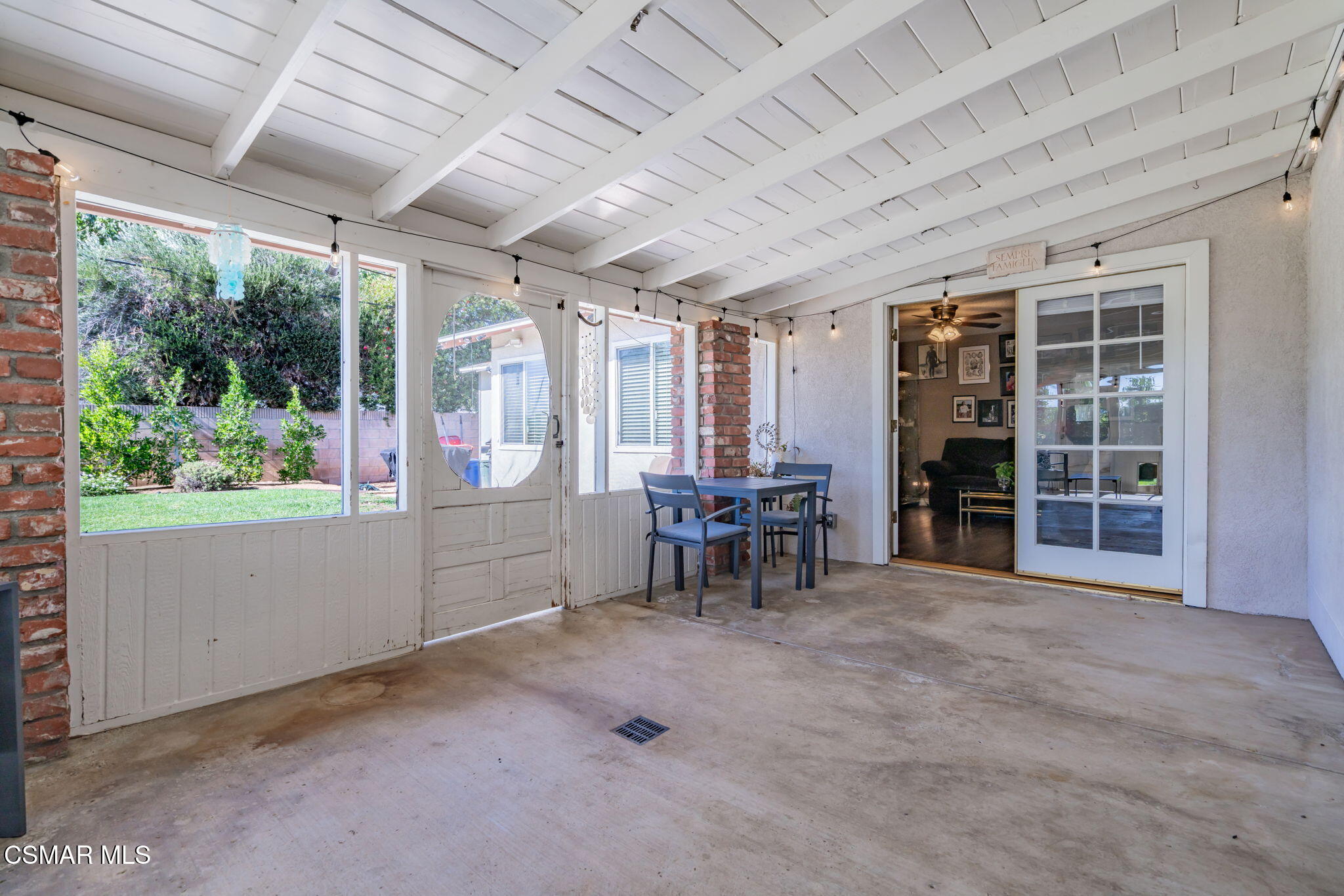 3239 Hamlin Avenue Simi Valley, CA 93063 - Photo 62 of 77 65-web-or-mls-_CK10249