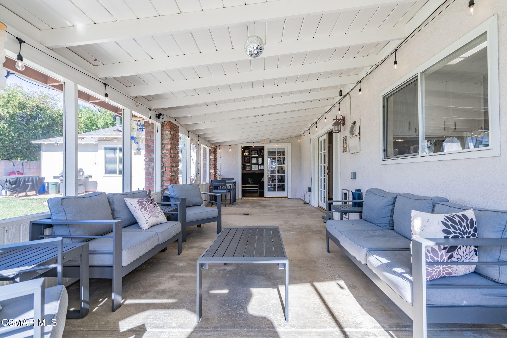 3239 Hamlin Avenue Simi Valley, CA 93063 - Photo 63 of 77 66-web-or-mls-_CK10250