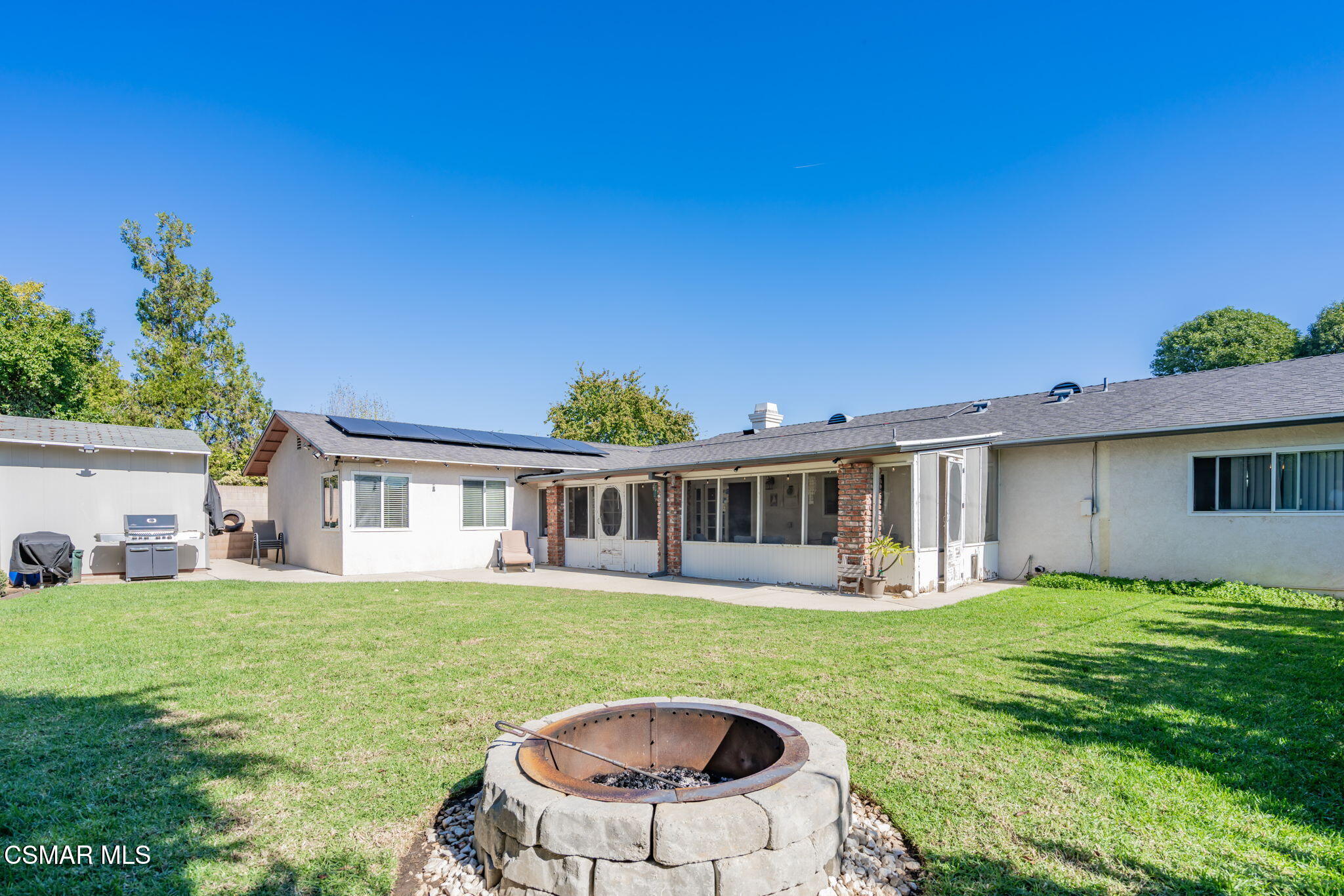 3239 Hamlin Avenue Simi Valley, CA 93063 - Photo 64 of 77 67-web-or-mls-_CK10252