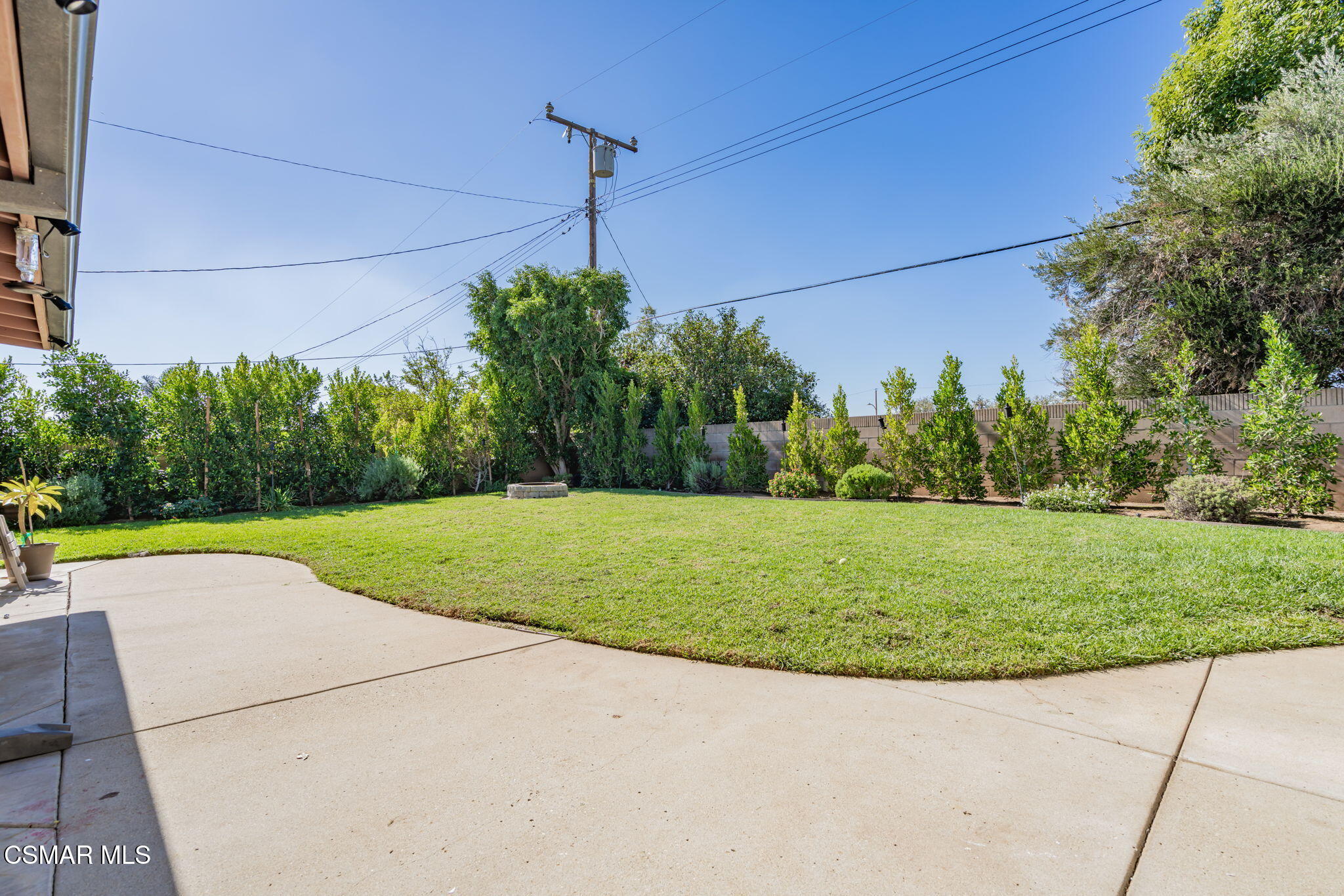 3239 Hamlin Avenue Simi Valley, CA 93063 - Photo 65 of 77 68-web-or-mls-_CK10253