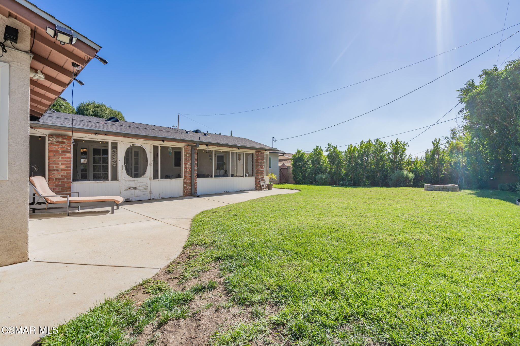 3239 Hamlin Avenue Simi Valley, CA 93063 - Photo 67 of 77 70-web-or-mls-_CK10254