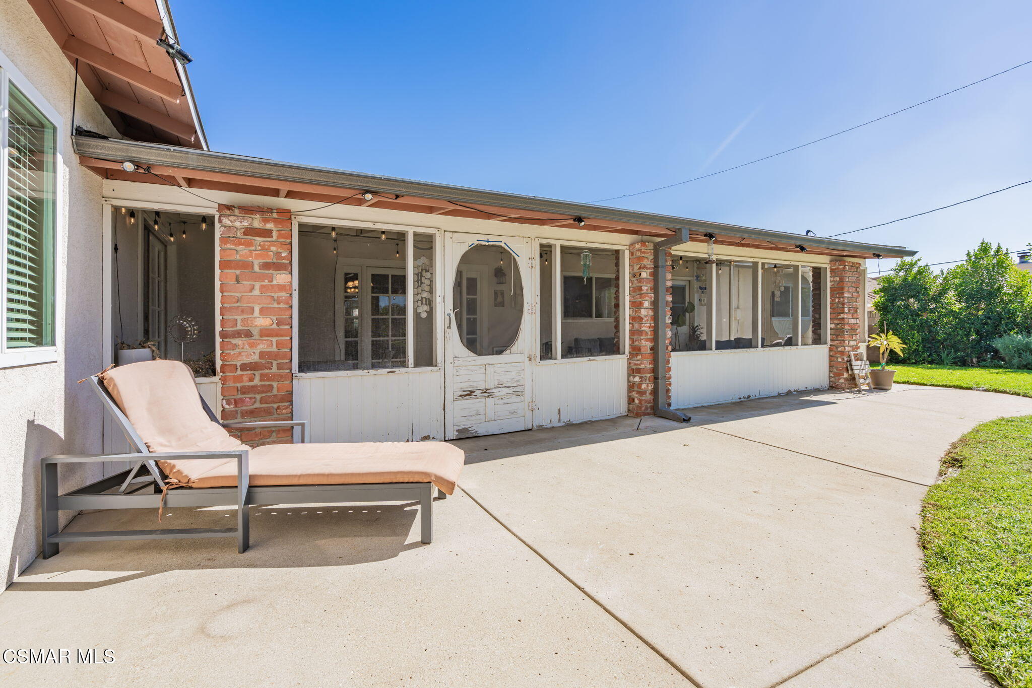 3239 Hamlin Avenue Simi Valley, CA 93063 - Photo 68 of 77 71-web-or-mls-_CK10257