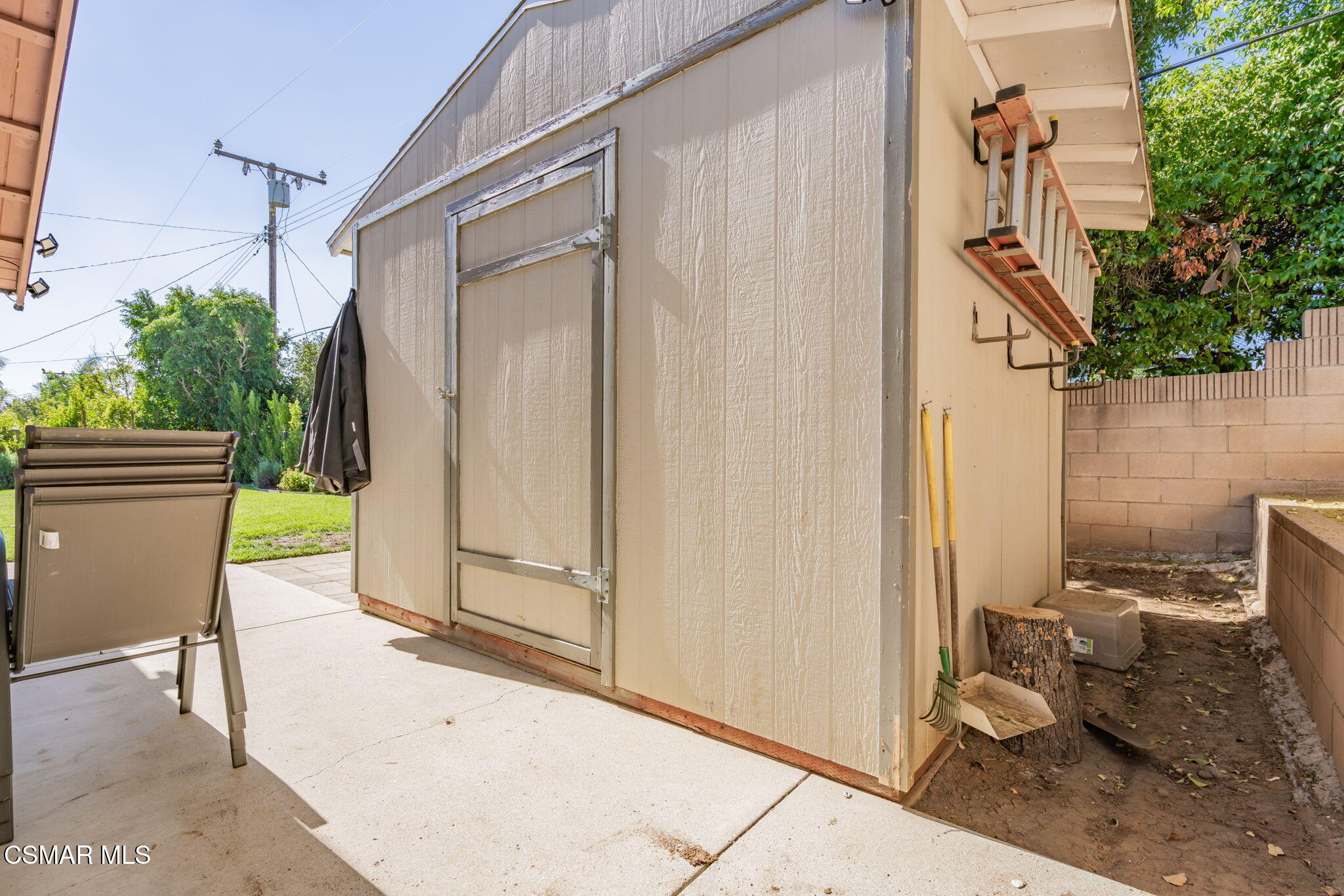 3239 Hamlin Avenue Simi Valley, CA 93063 - Photo 70 of 77 73-web-or-mls-_CK10256