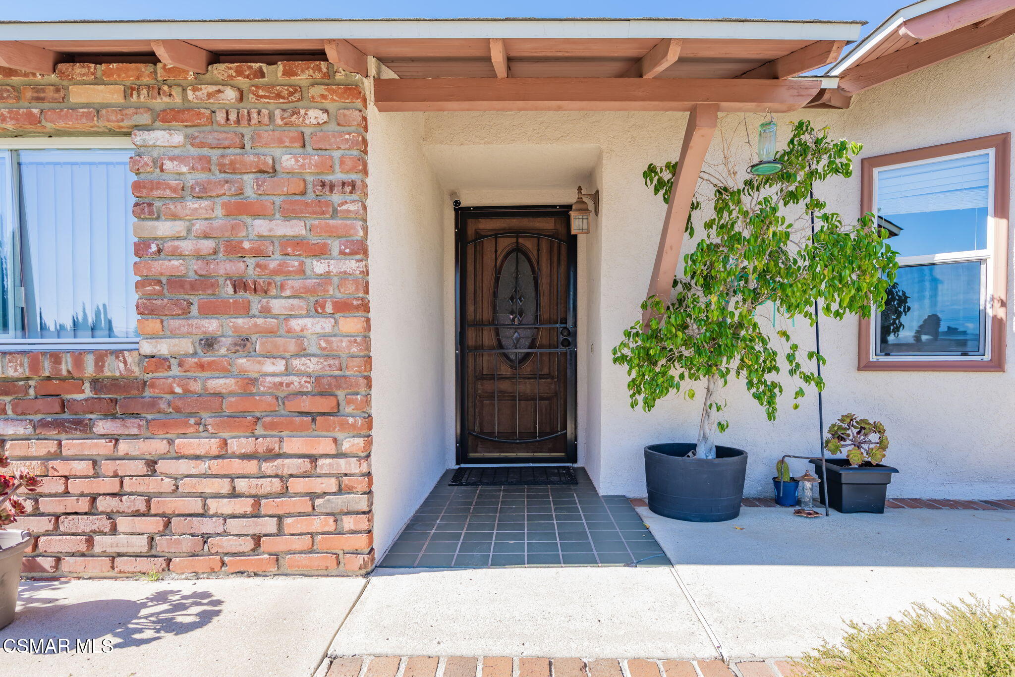 3239 Hamlin Avenue Simi Valley, CA 93063 - Photo 7 of 77 10-web-or-mls-_CK10203