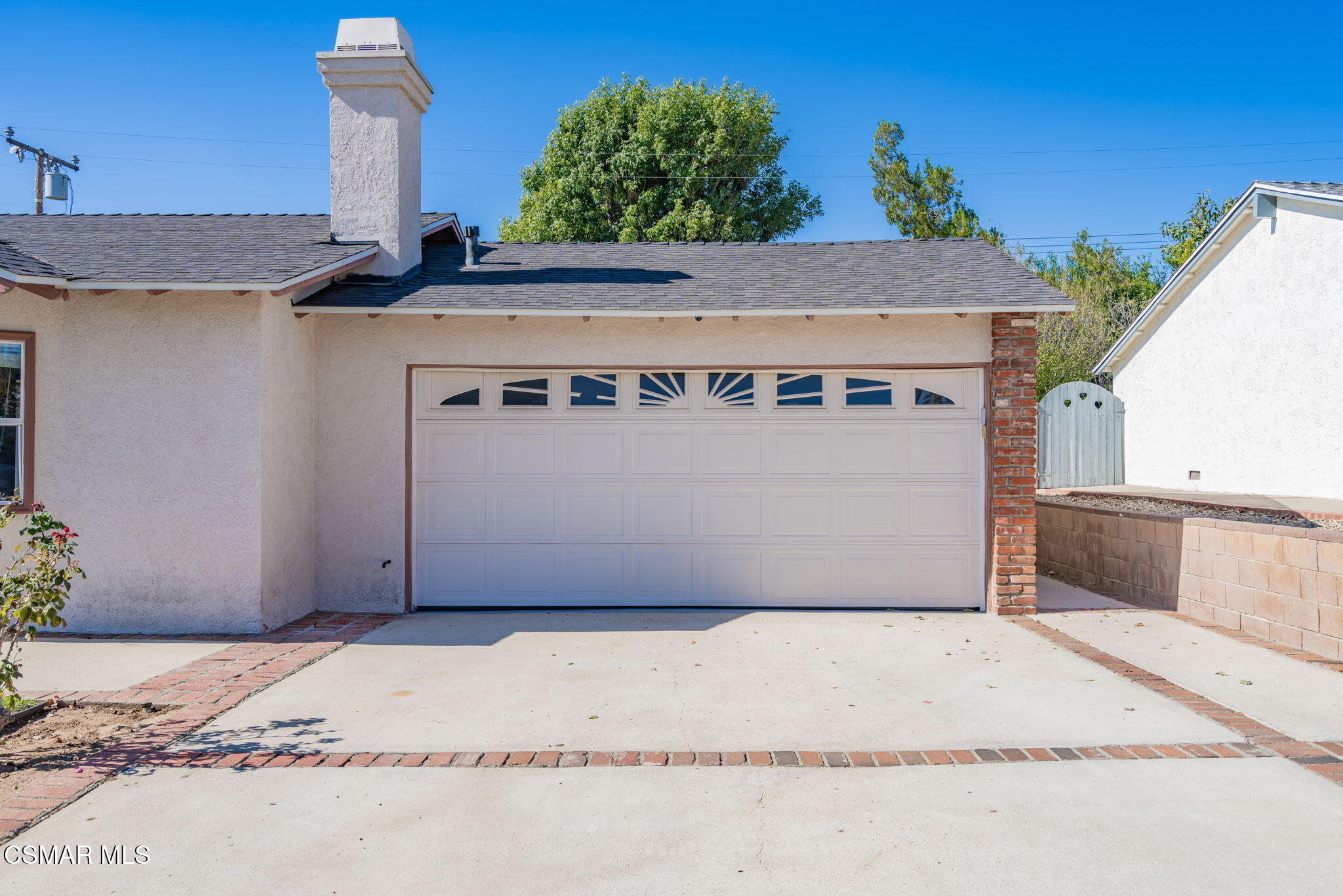 3239 Hamlin Avenue Simi Valley, CA 93063 - Photo 71 of 77 74-web-or-mls-_CK10201