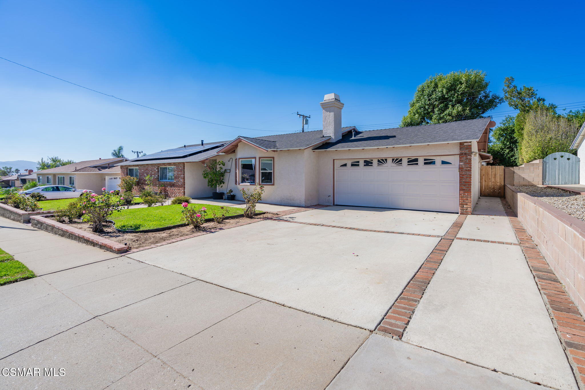 3239 Hamlin Avenue Simi Valley, CA 93063 - Photo 72 of 77 75-web-or-mls-_CK10202