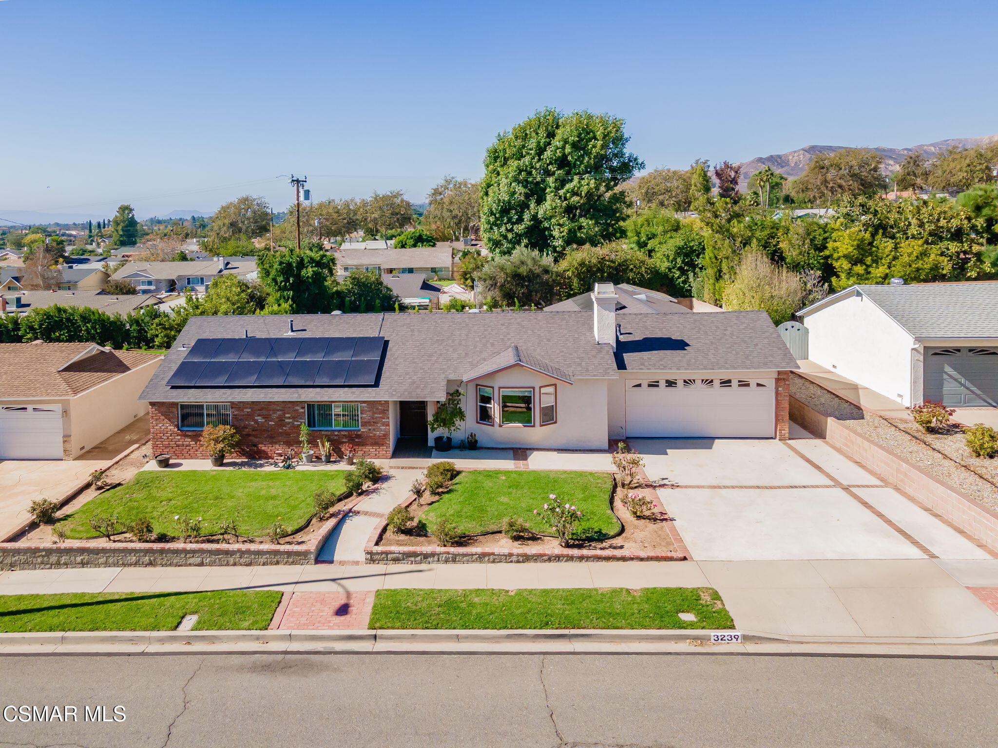 3239 Hamlin Avenue Simi Valley, CA 93063 - Photo 74 of 77 77-web-or-mls-DJI_0678