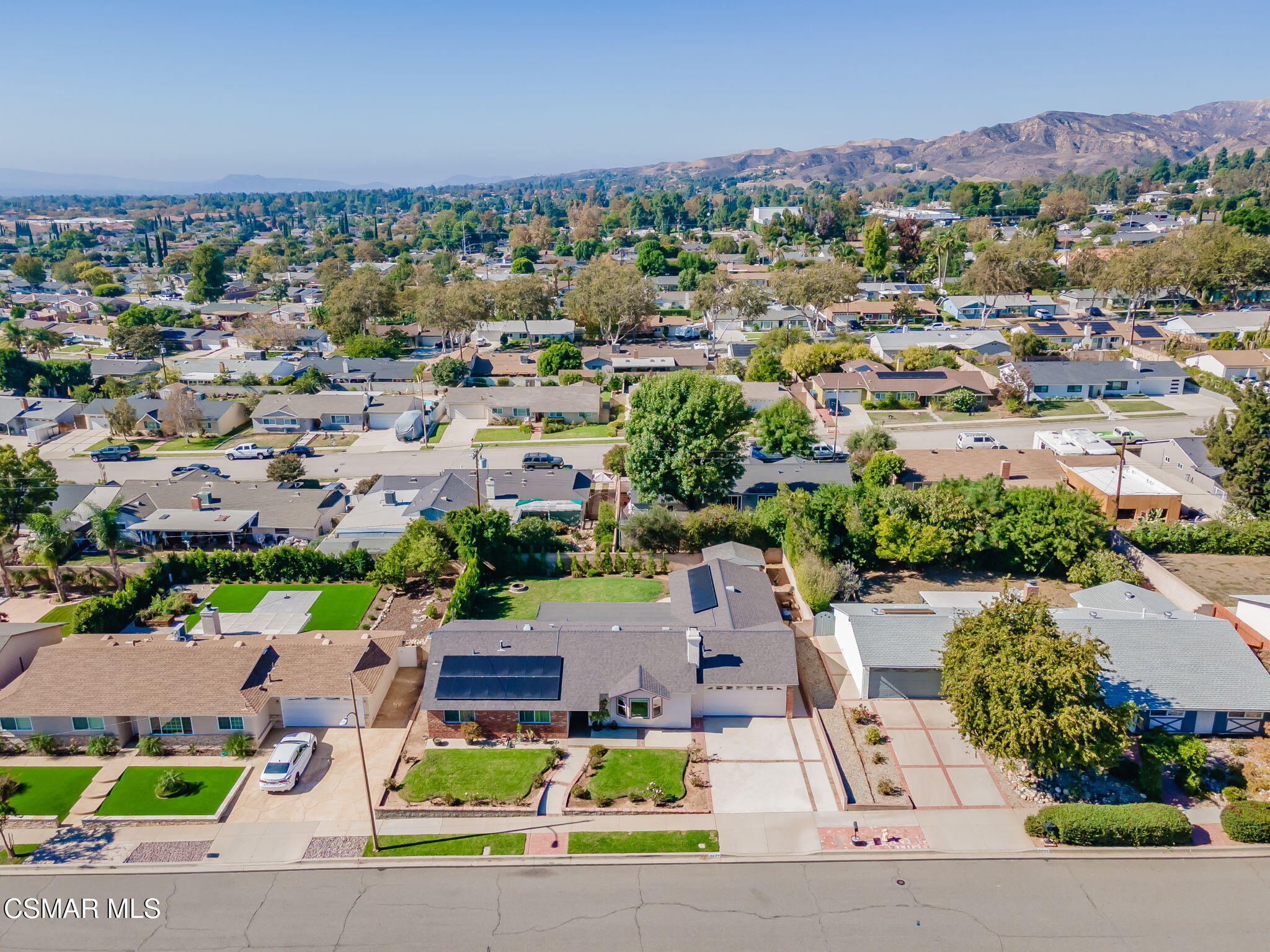 3239 Hamlin Avenue Simi Valley, CA 93063 - Photo 77 of 77 80-web-or-mls-DJI_0682