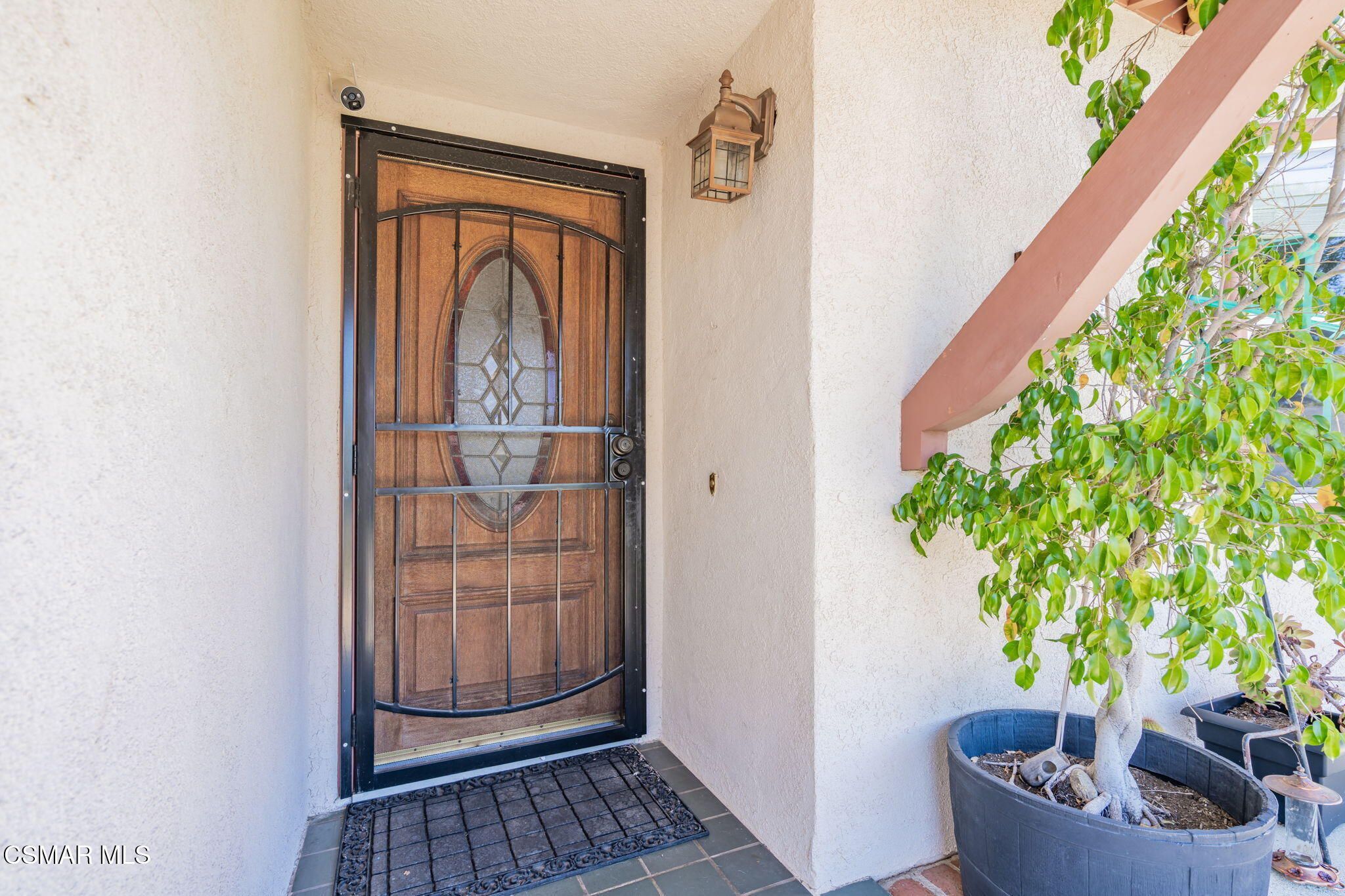 3239 Hamlin Avenue Simi Valley, CA 93063 - Photo 8 of 77 11-web-or-mls-_CK10204