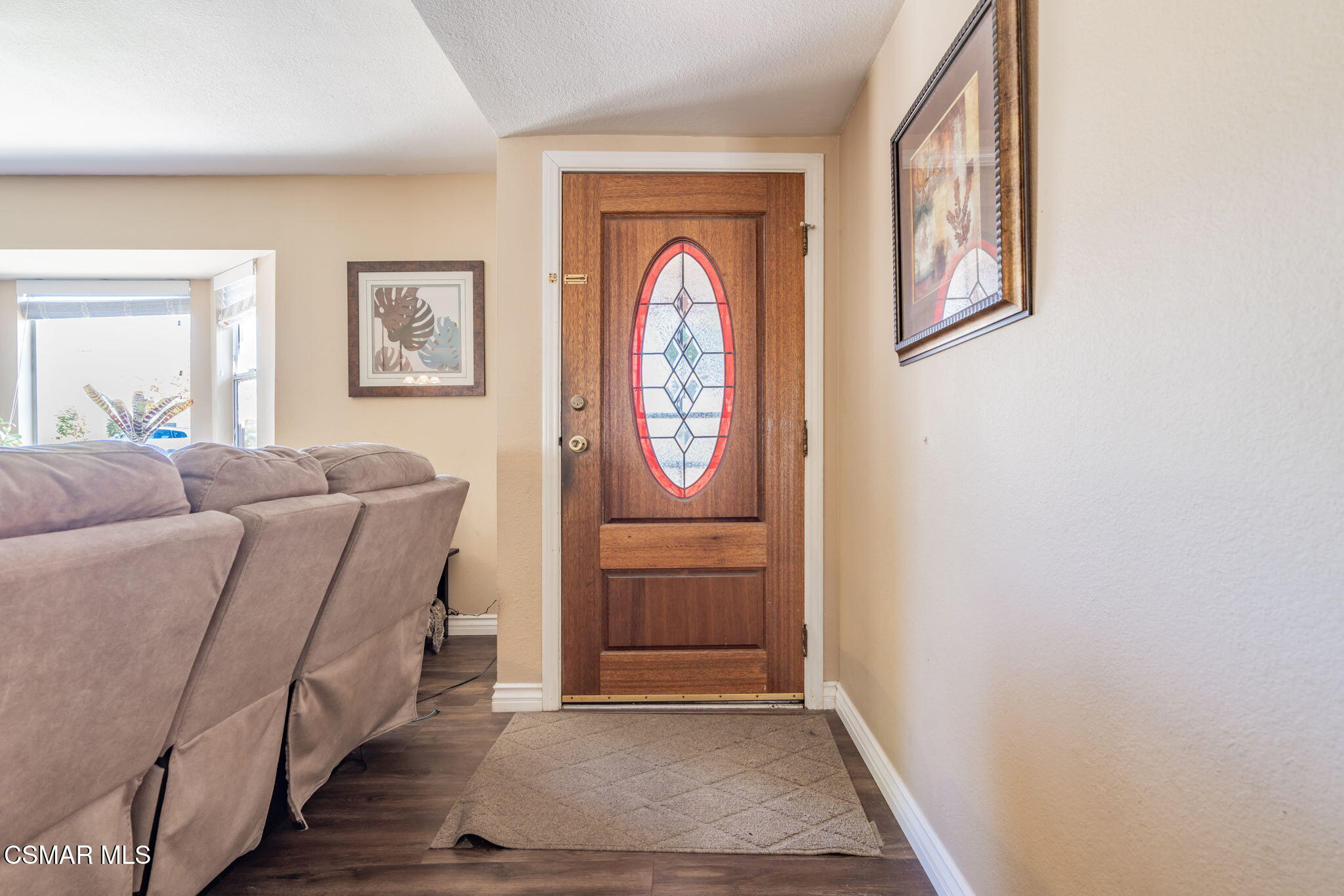 3239 Hamlin Avenue Simi Valley, CA 93063 - Photo 9 of 77 12-web-or-mls-_CK10242