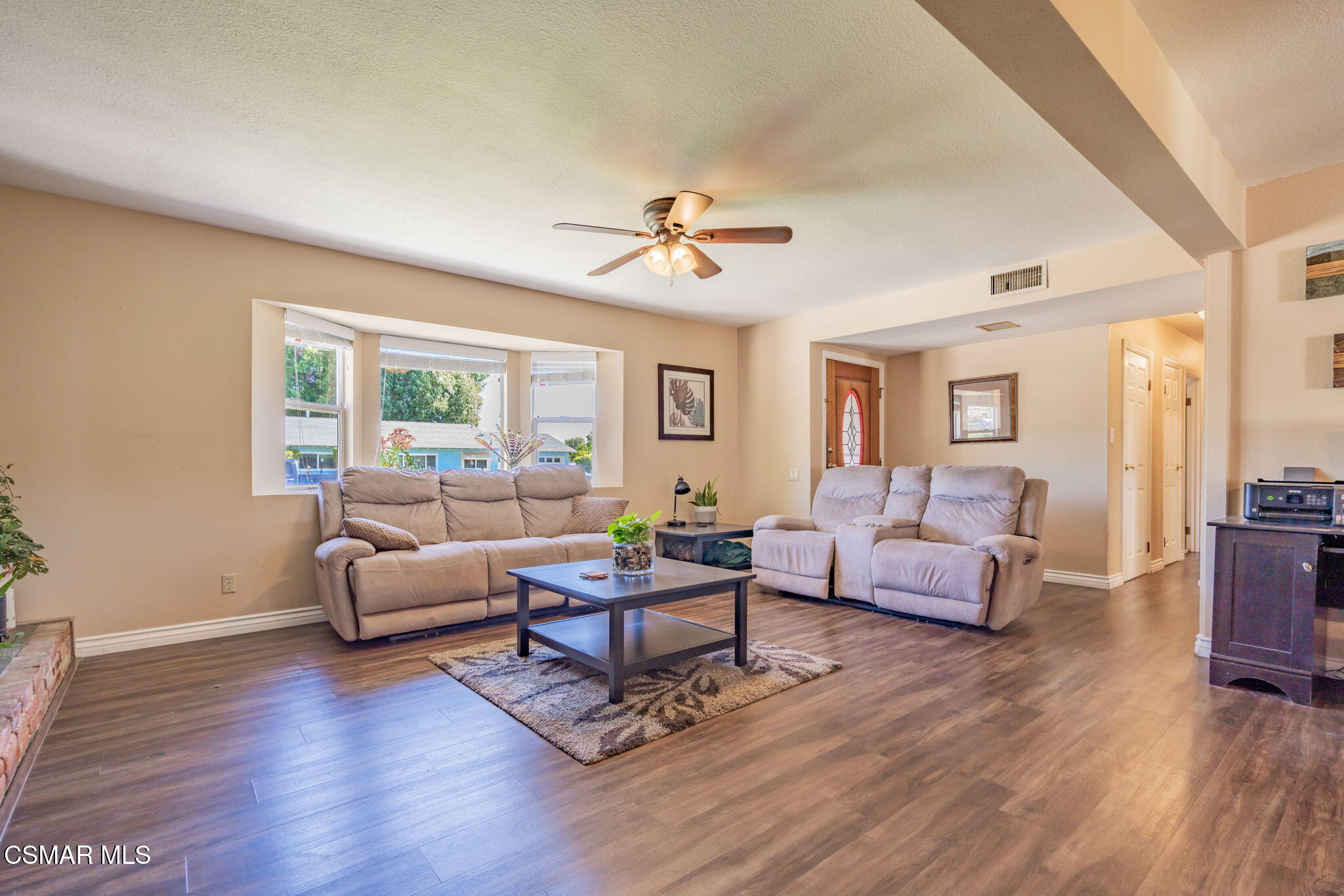 3239 Hamlin Avenue Simi Valley, CA 93063 - Photo 10 of 77 13-web-or-mls-_CK10236