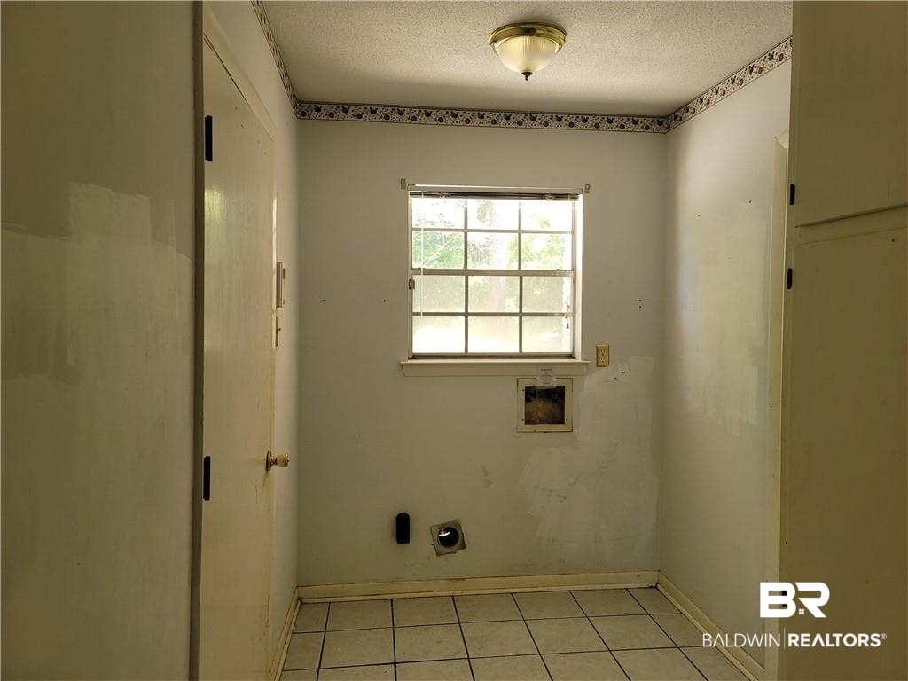 5404 Scanlan Way West Satsuma, AL 36572 - Photo 6 of 18
