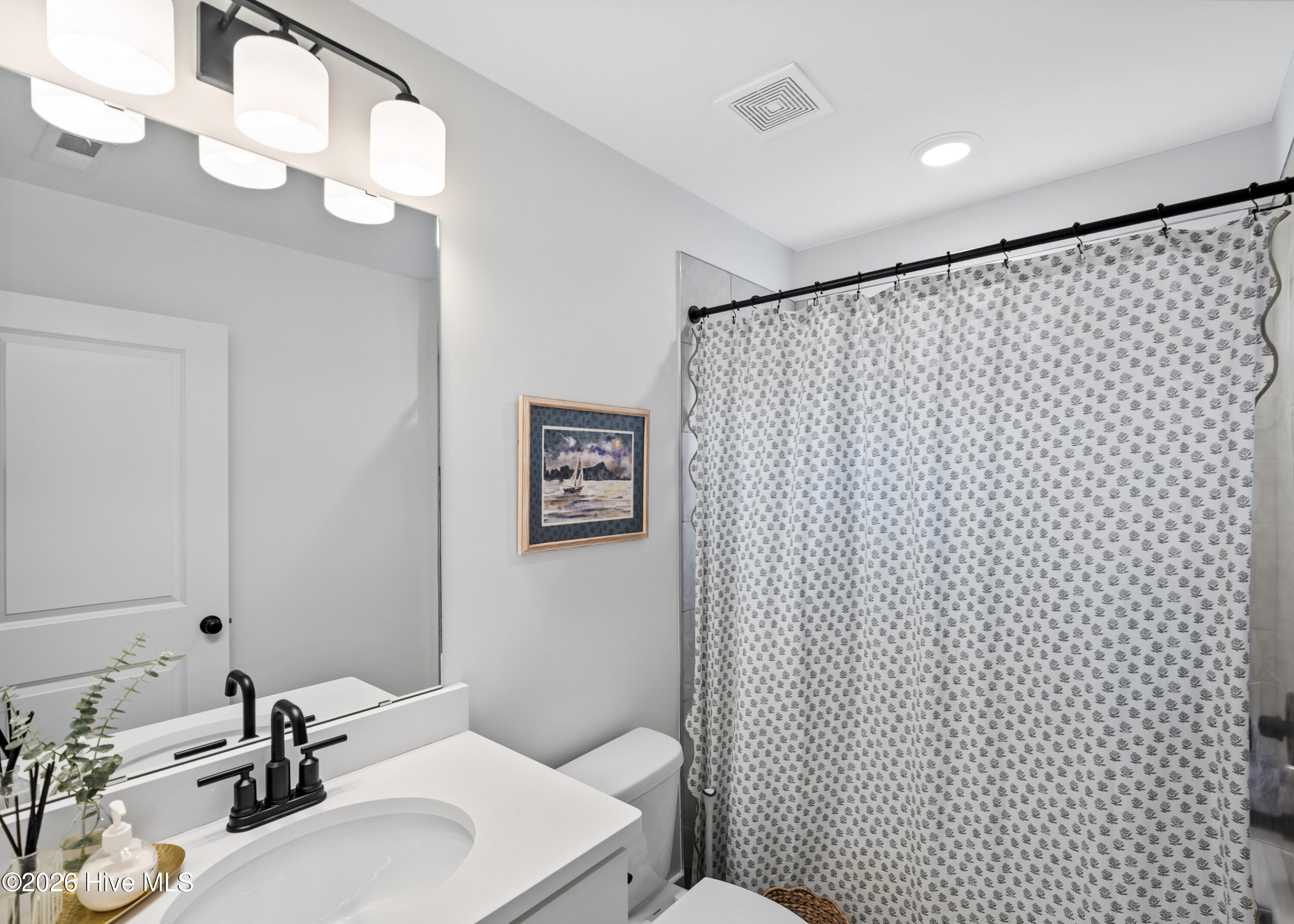 6132 Bailey Buck Road Wilmington, NC 28409 - Photo 36 of 49 2nd Floor