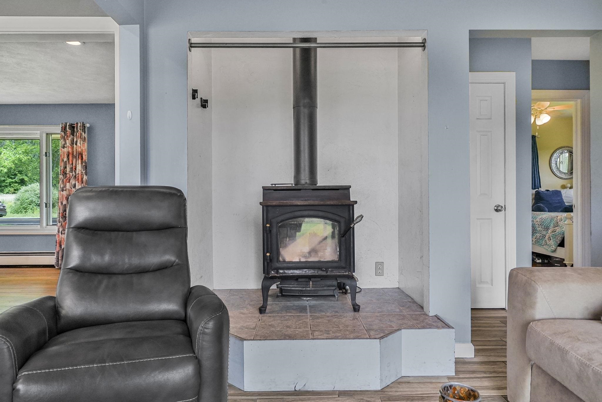 7420 East Birch Point Road Traverse City, MI 49684 - Photo 23 of 61 1938271-82a3ccec-81e0-42ba-a416-fe3ba9f50bd3.JPG