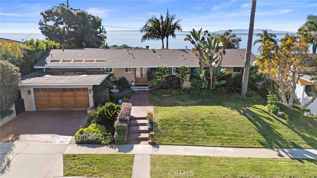 4002 Admirable Drive Rancho Palos Verdes, CA 90275 - Photo 1 of 38