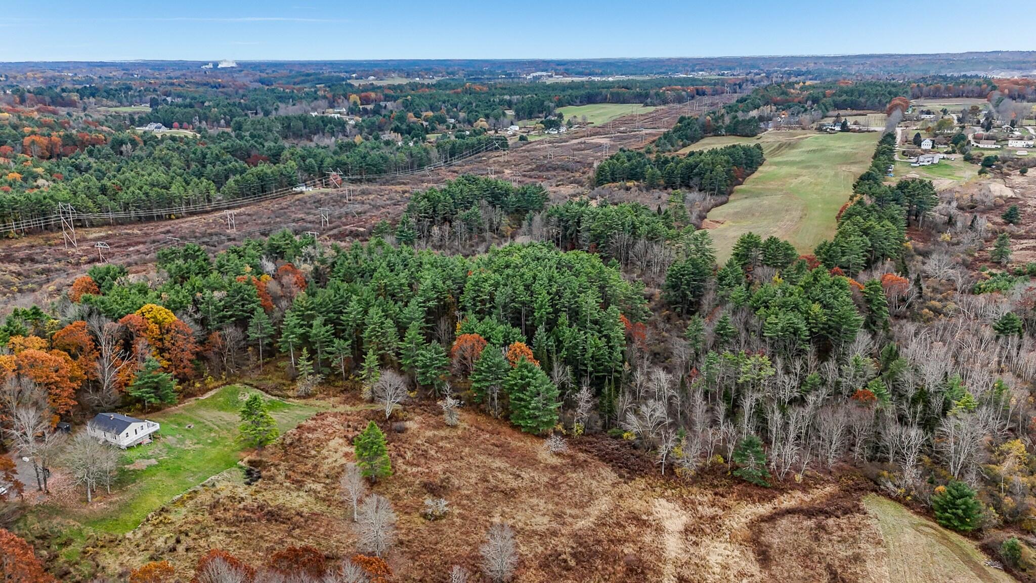 65 Batchelder Road Windham, ME 04062 - Photo 52 of 55 52