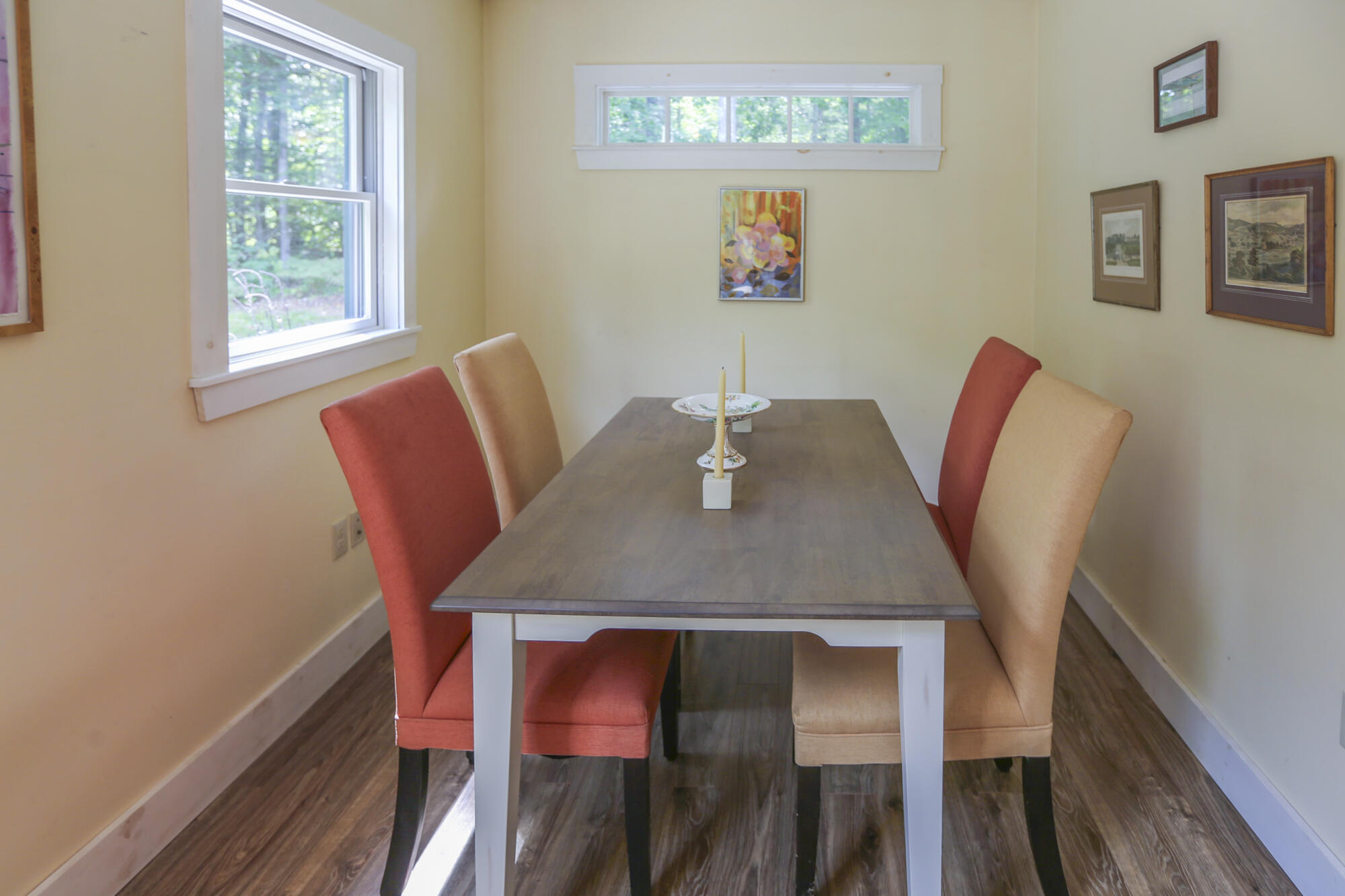 34 Hannan Road Montville, ME 04941 - Photo 27 of 63 43HannonRdMontville-48